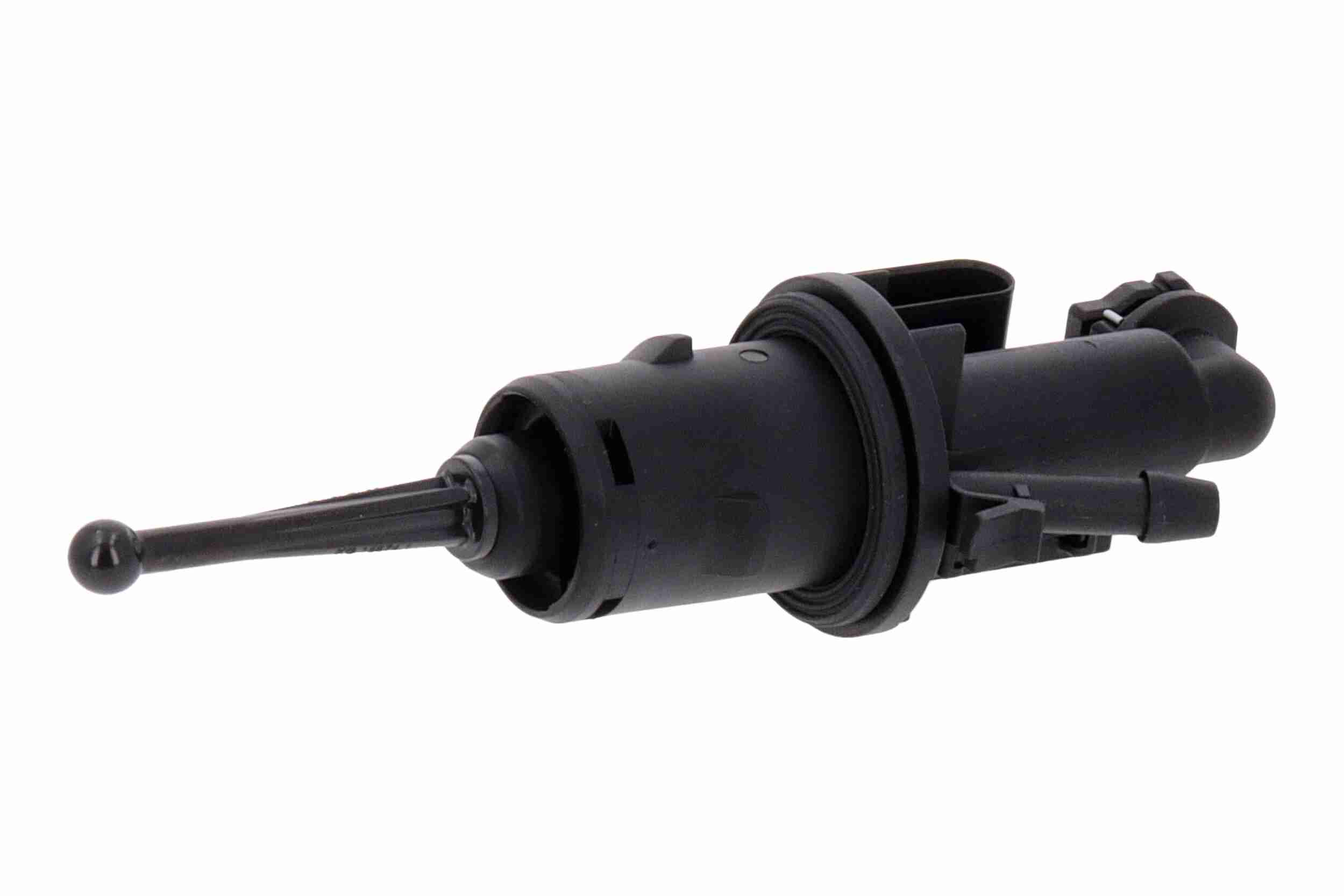 Vaico Hoofdcilinder, koppeling V10-7717