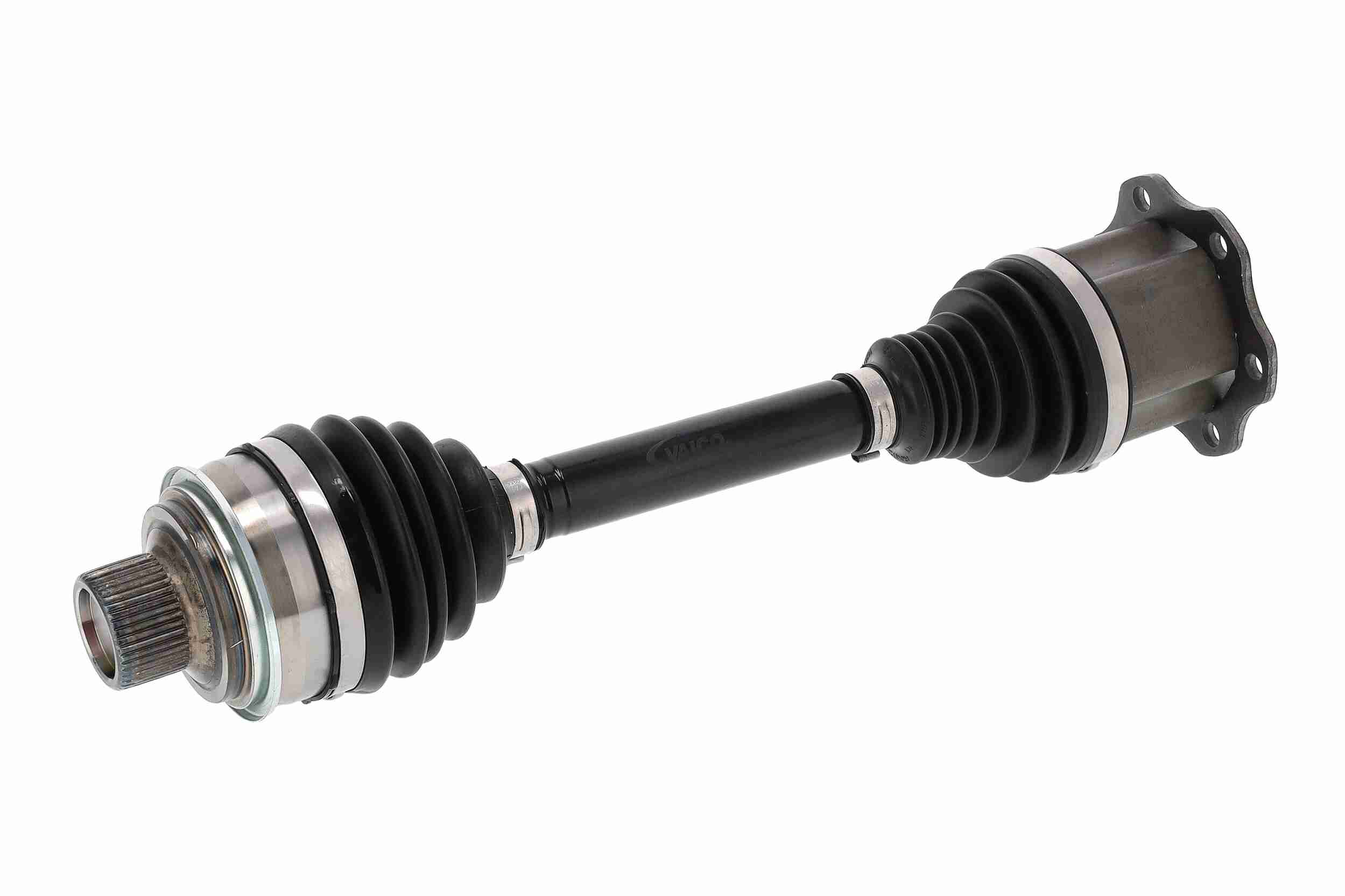 Vaico Aandrijfas V10-7724