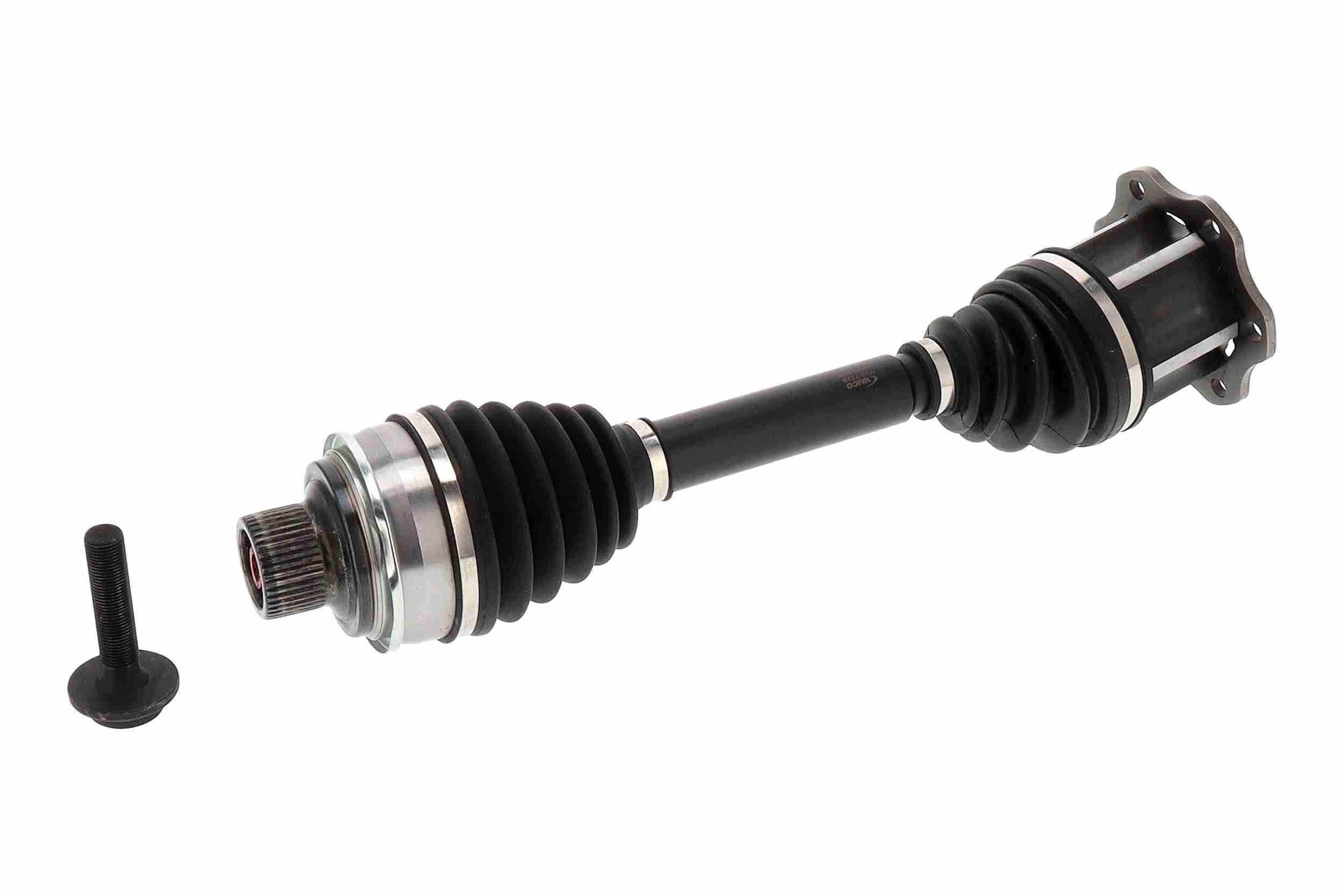 Vaico Aandrijfas V10-7729