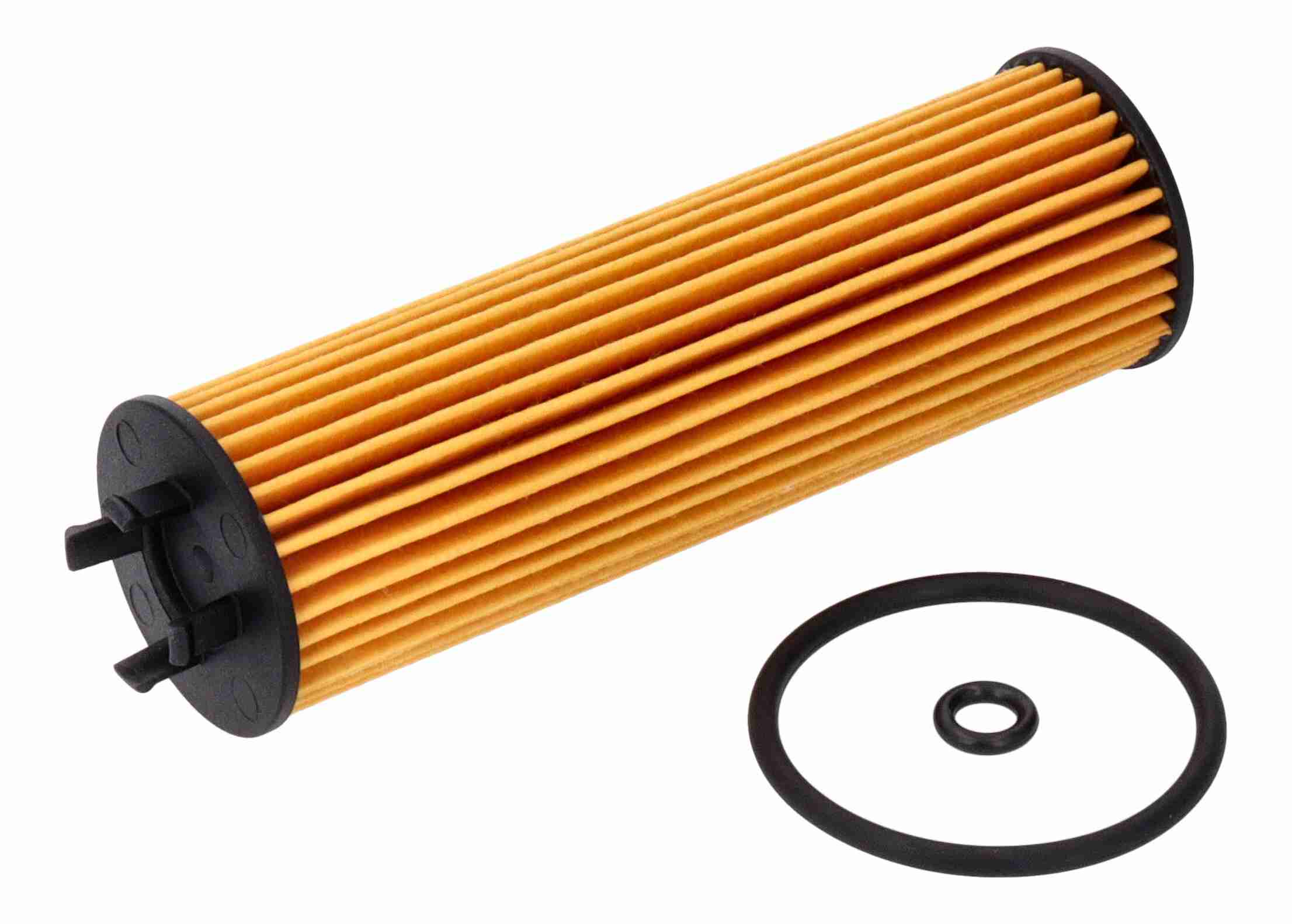 Vaico Oliefilter V10-7761