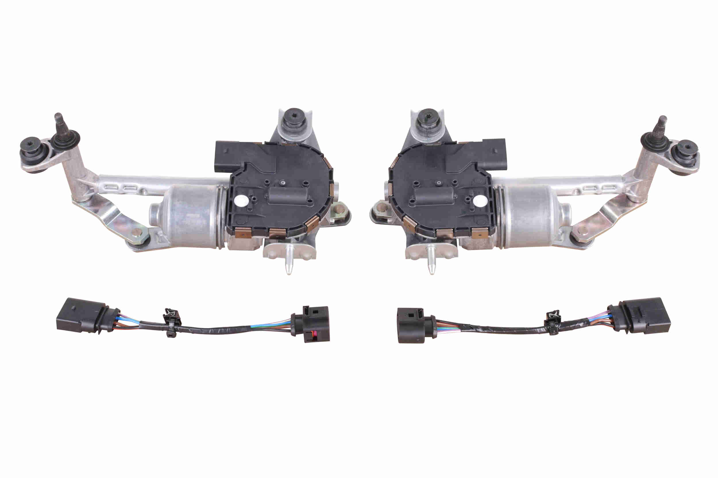 Vaico Ruitenwisserstangen V10-7767