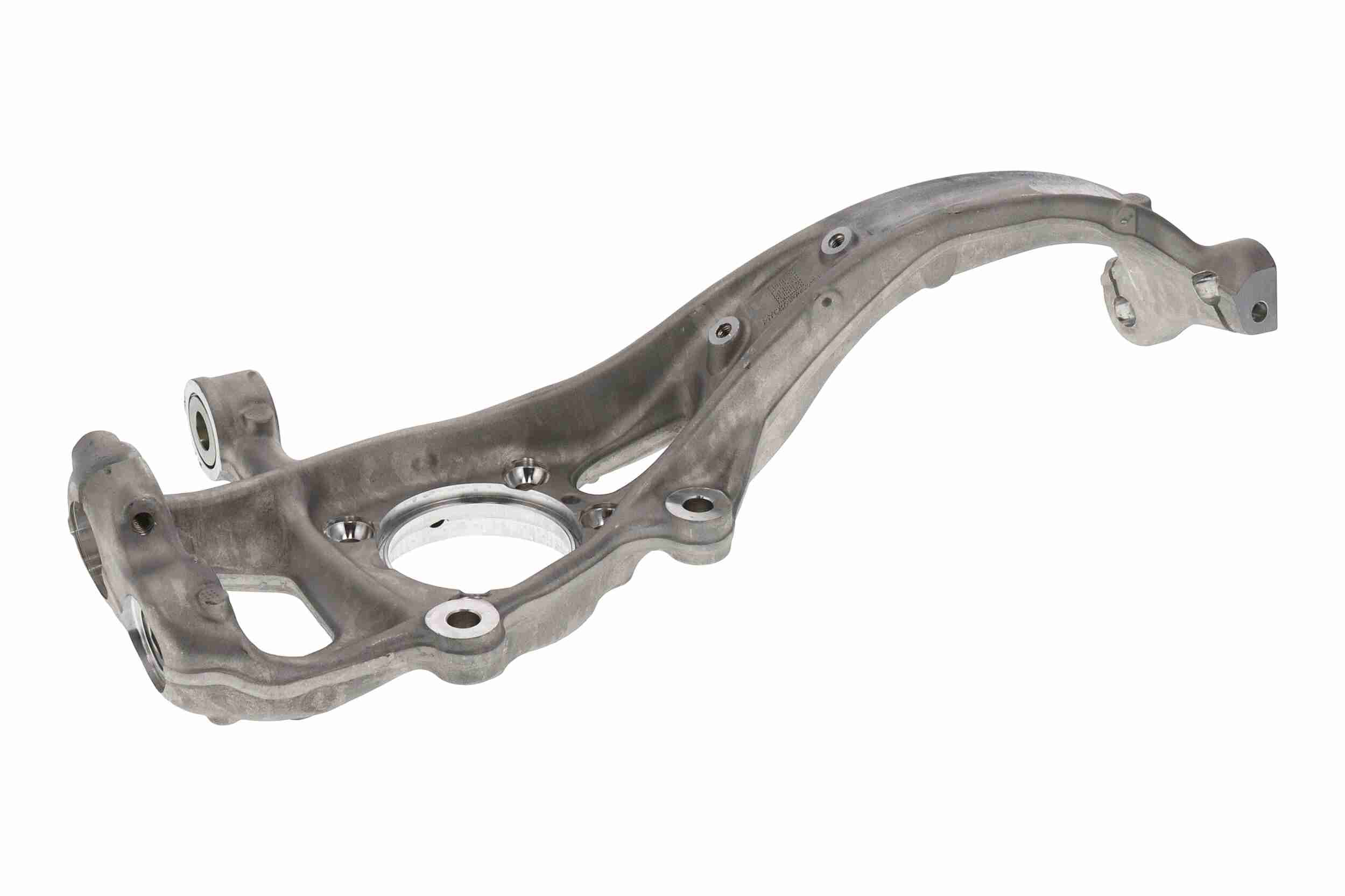 Vaico Astap, wielophanging V10-7793