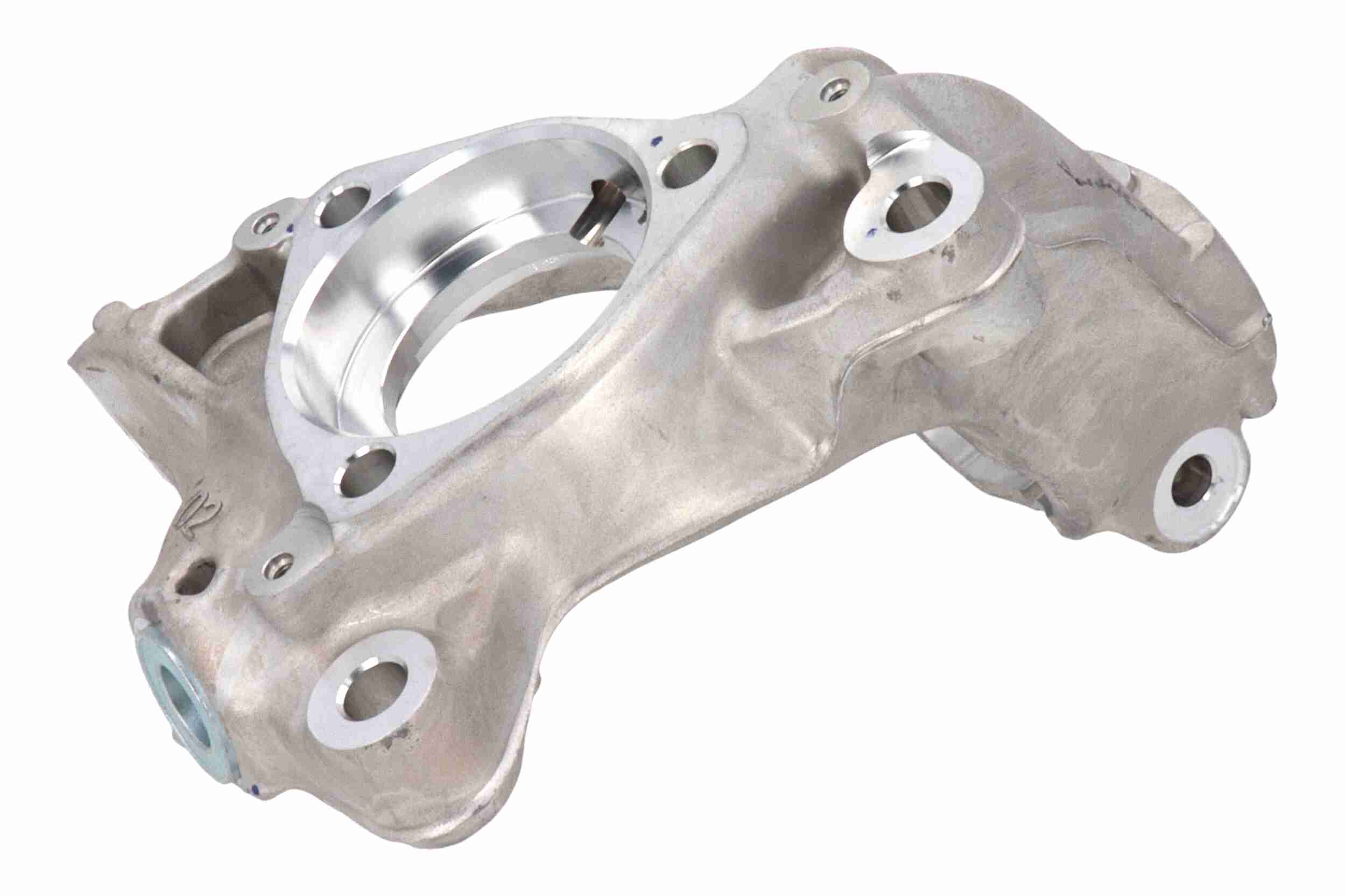 Vaico Astap, wielophanging V10-7806