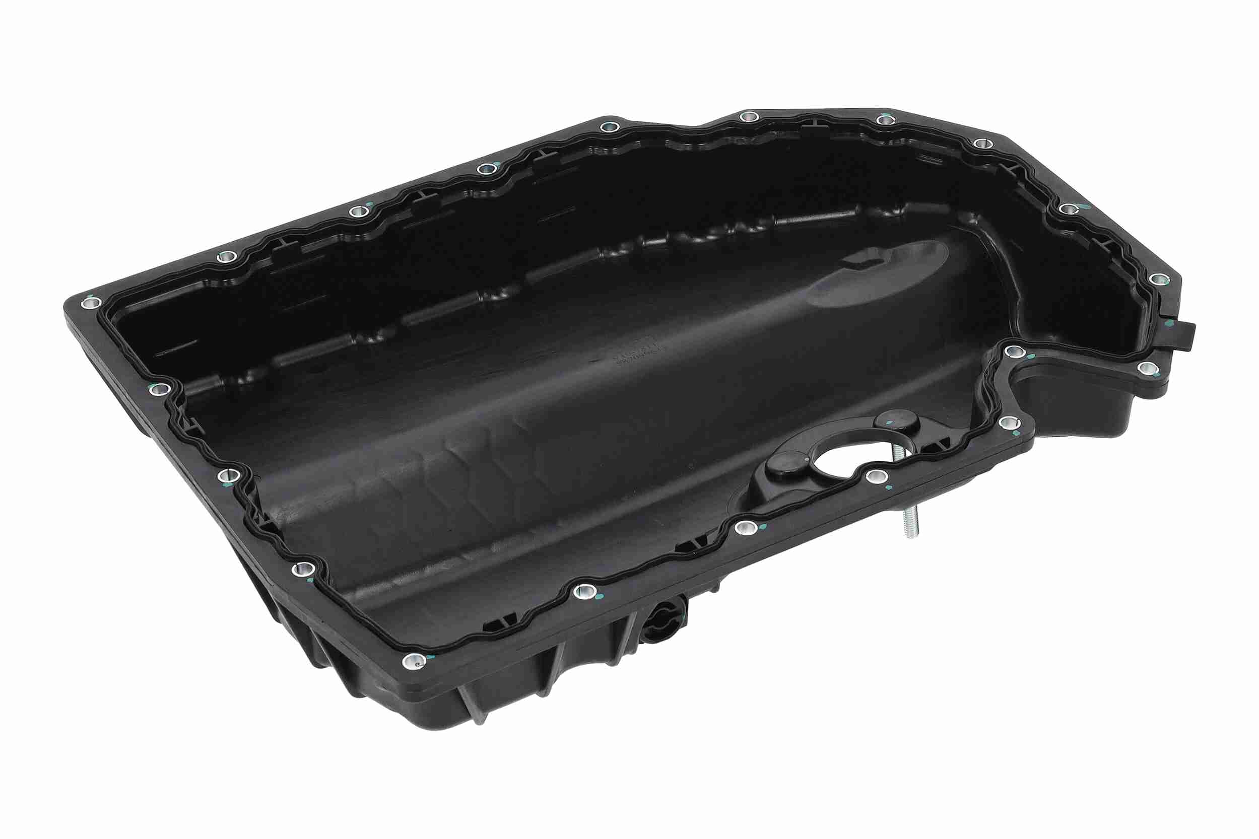 Vaico Oliepan V10-7811