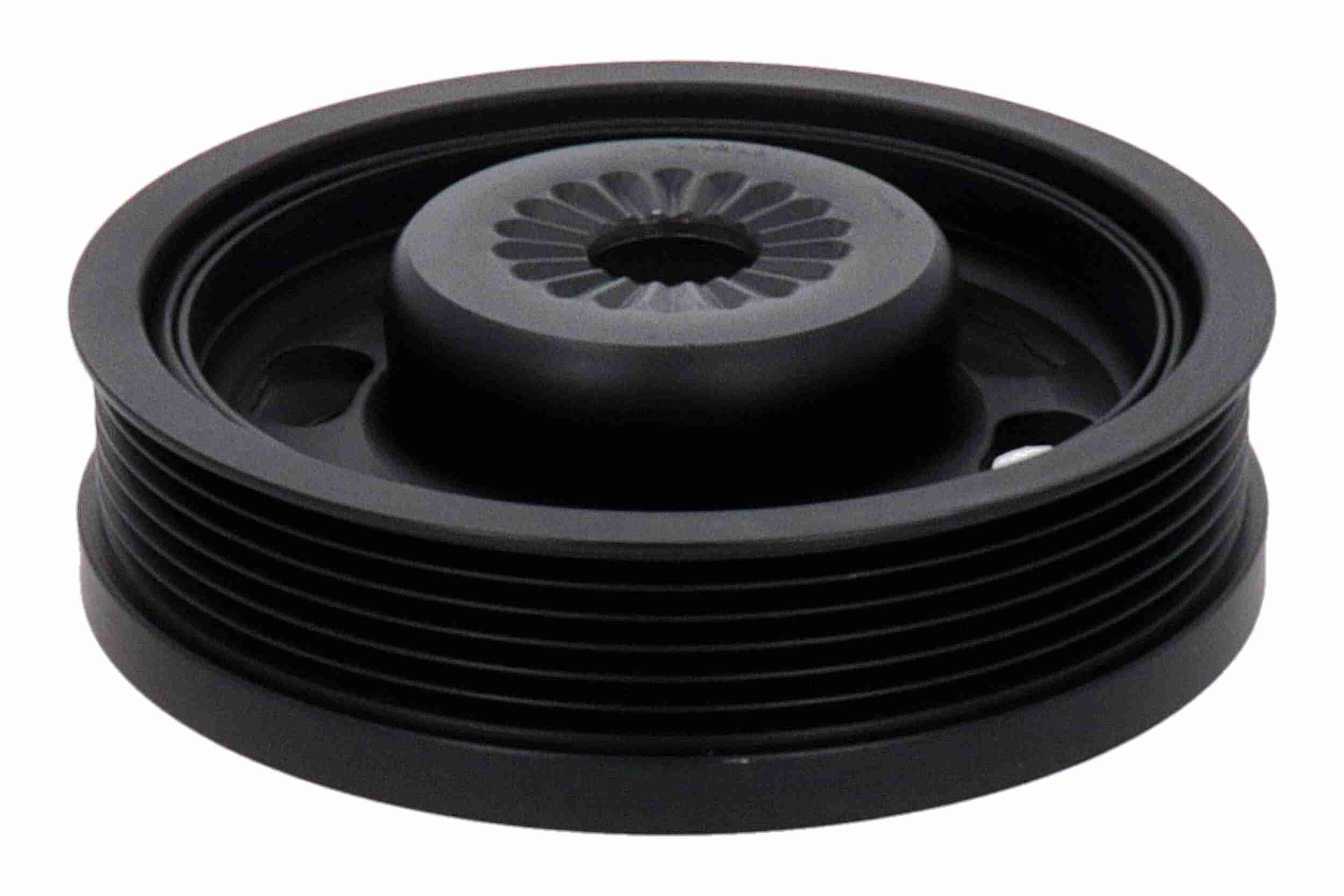 Vaico Krukaspoelie V10-7816