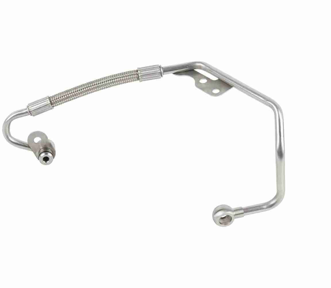 Vaico Turbolader olieleiding V10-7835