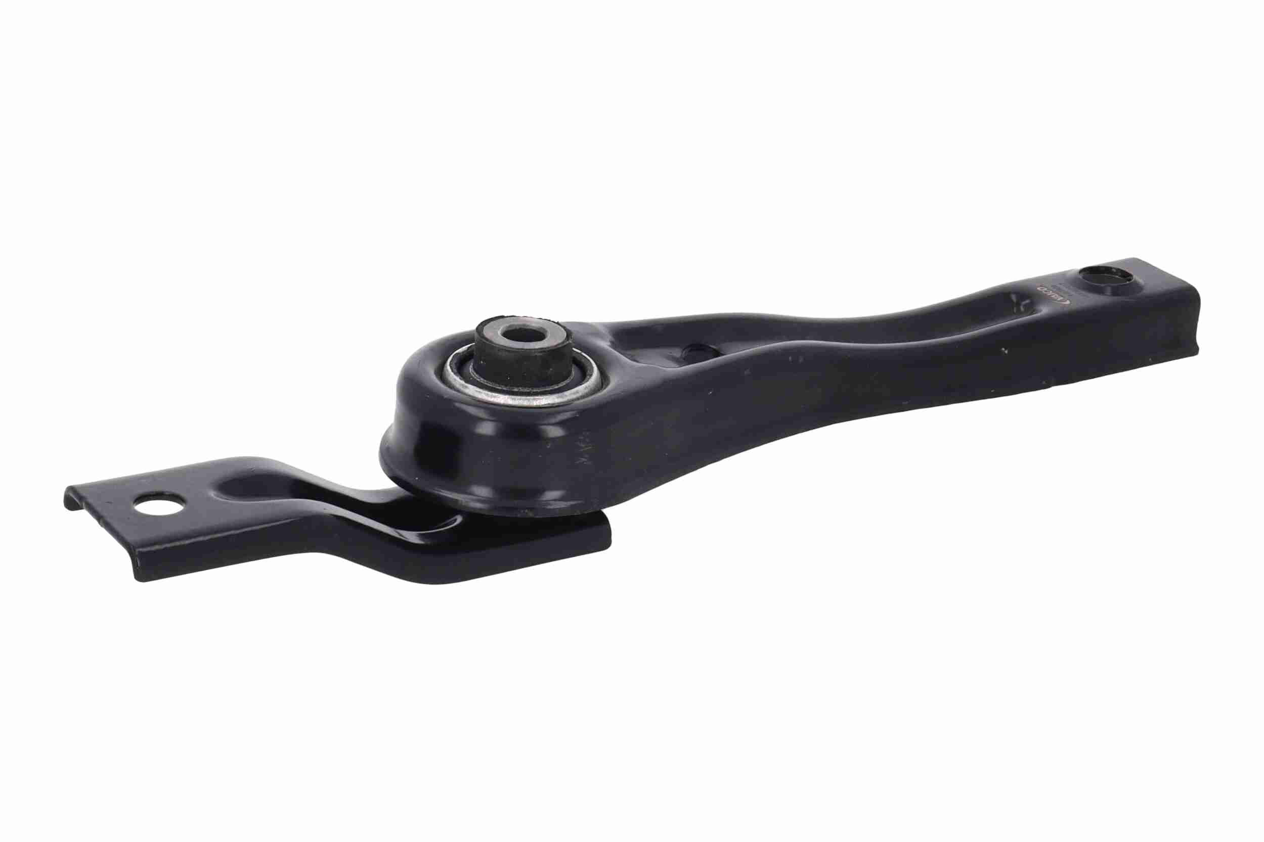 Vaico Motorsteun V10-7838