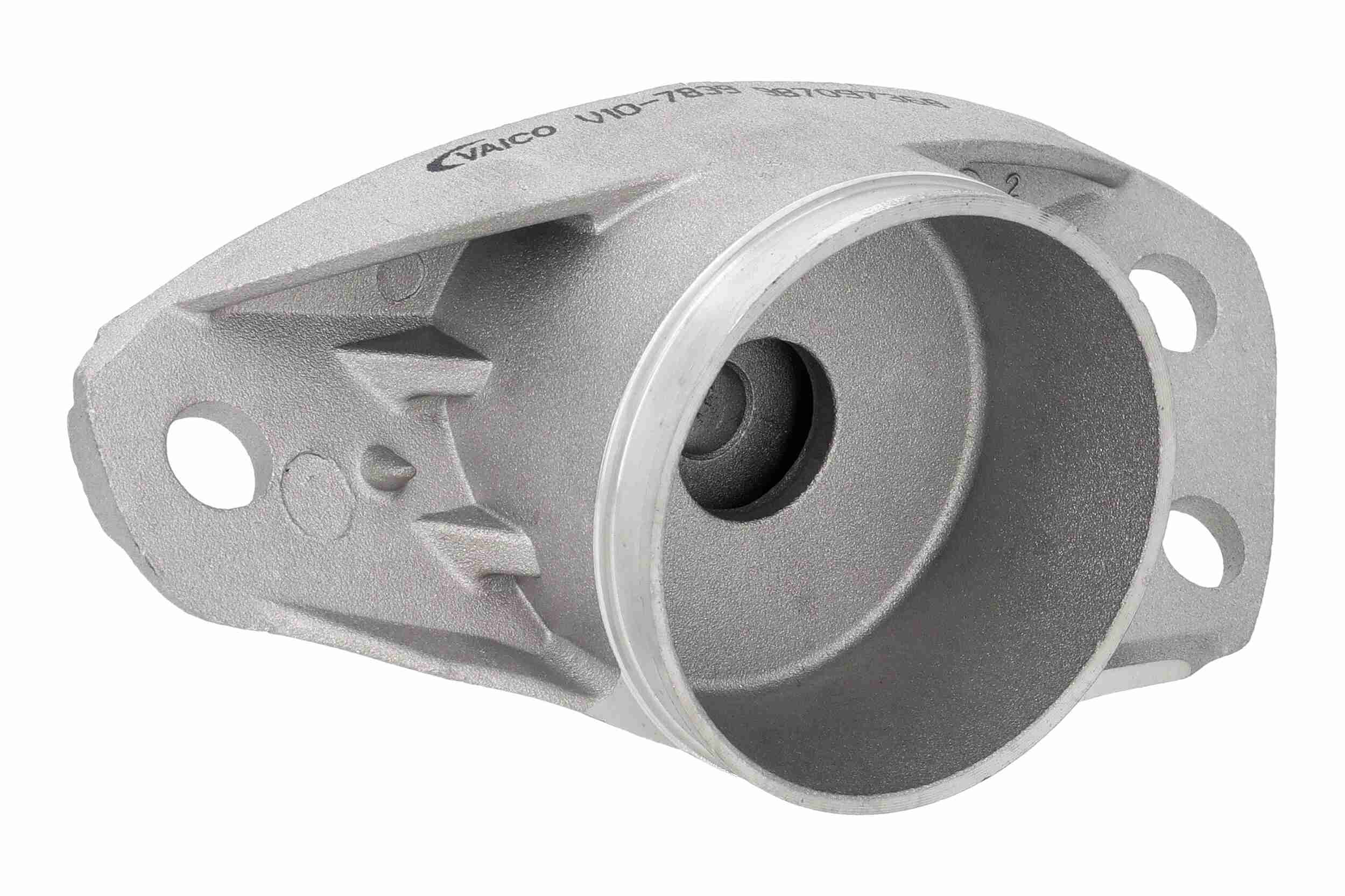 Vaico Veerpoot V10-7839