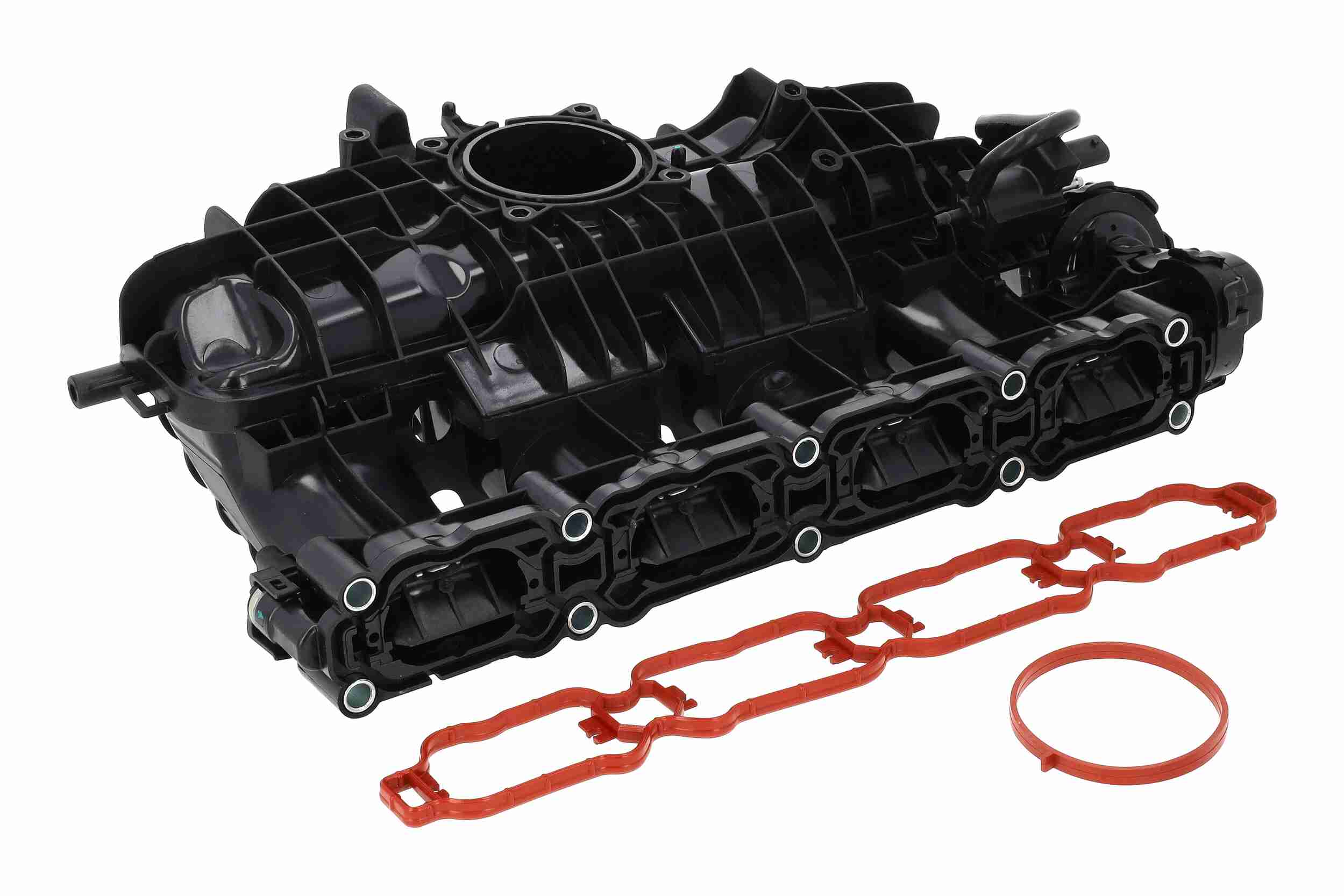 Vaico Zuigbuismodule V10-7852