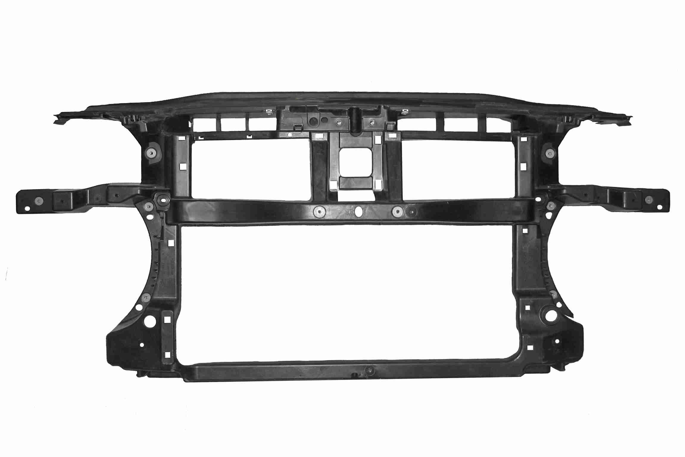 Vaico Voorpaneel deel V10-7894