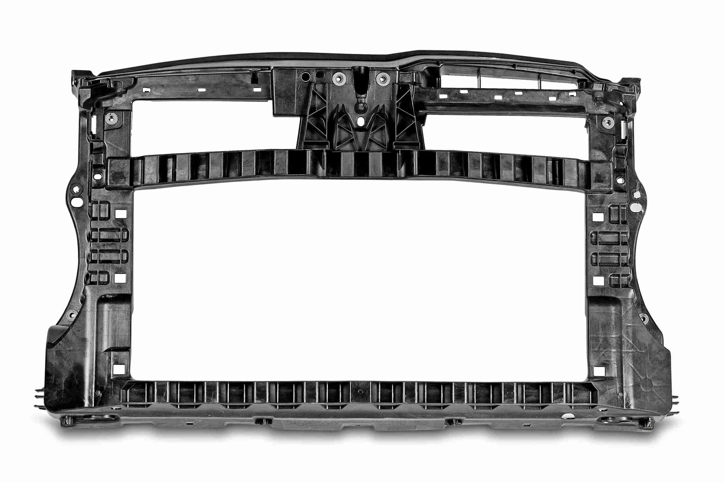 Vaico Voorpaneel deel V10-7897