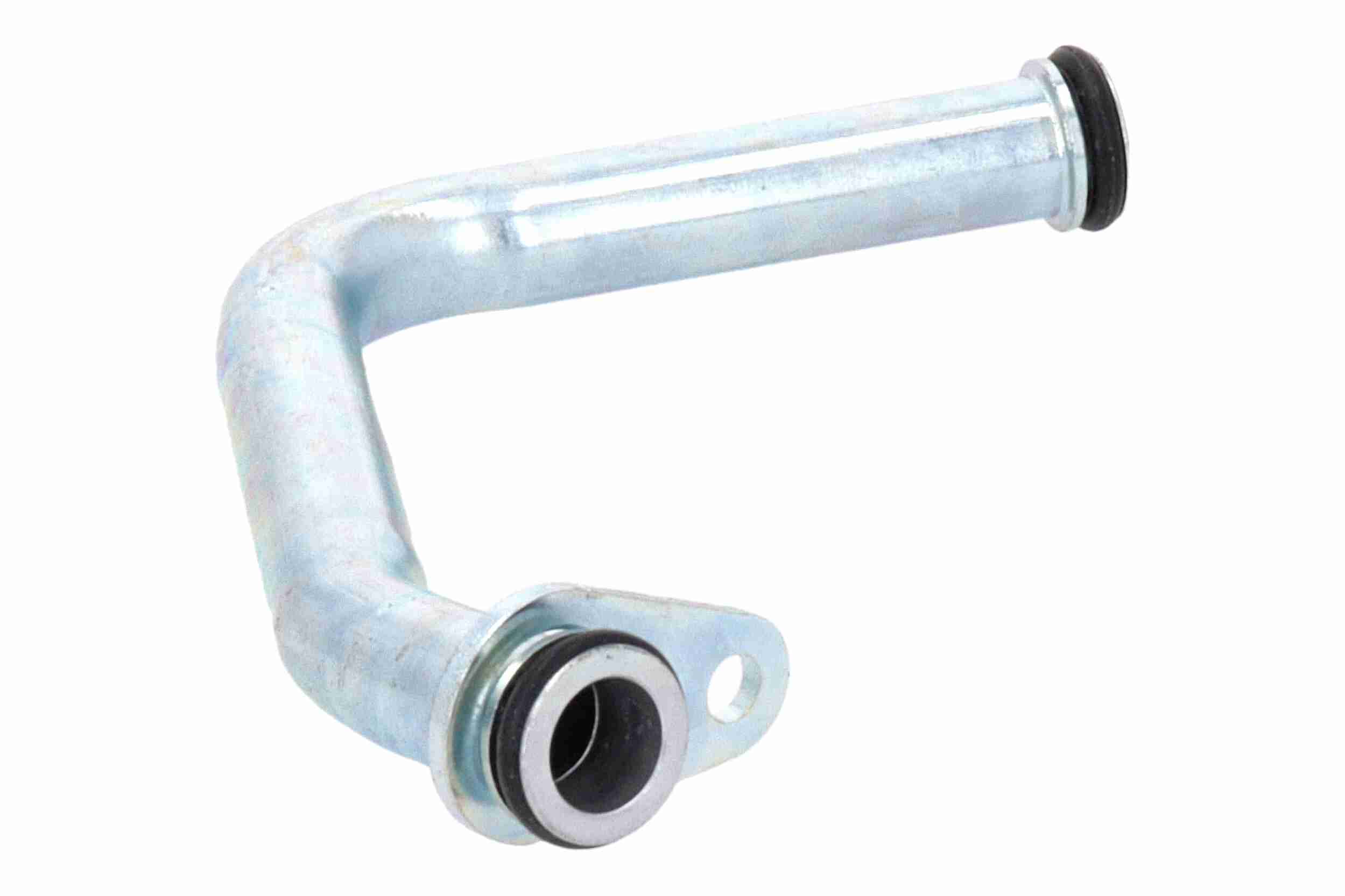 Vaico Turbolader olieleiding V10-7908