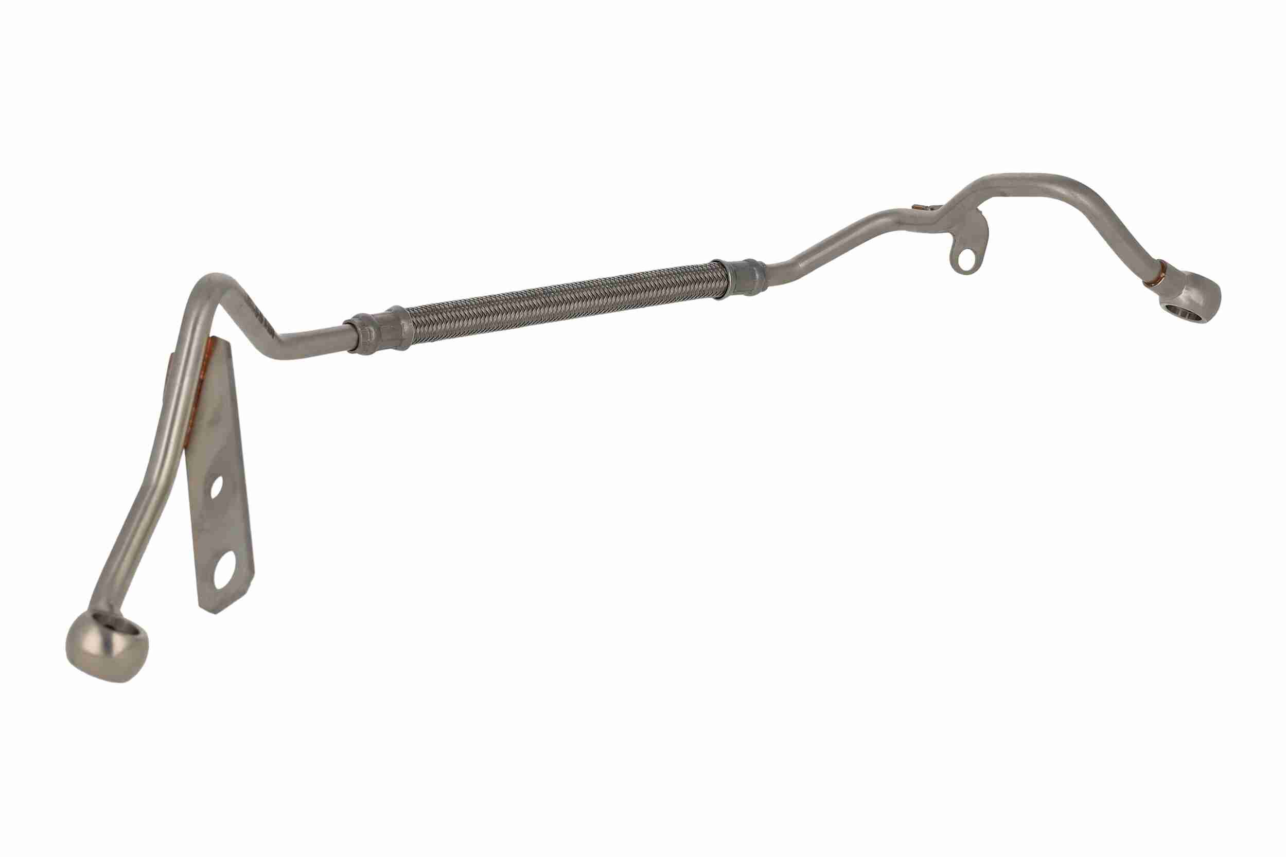 Vaico Turbolader olieleiding V10-7910