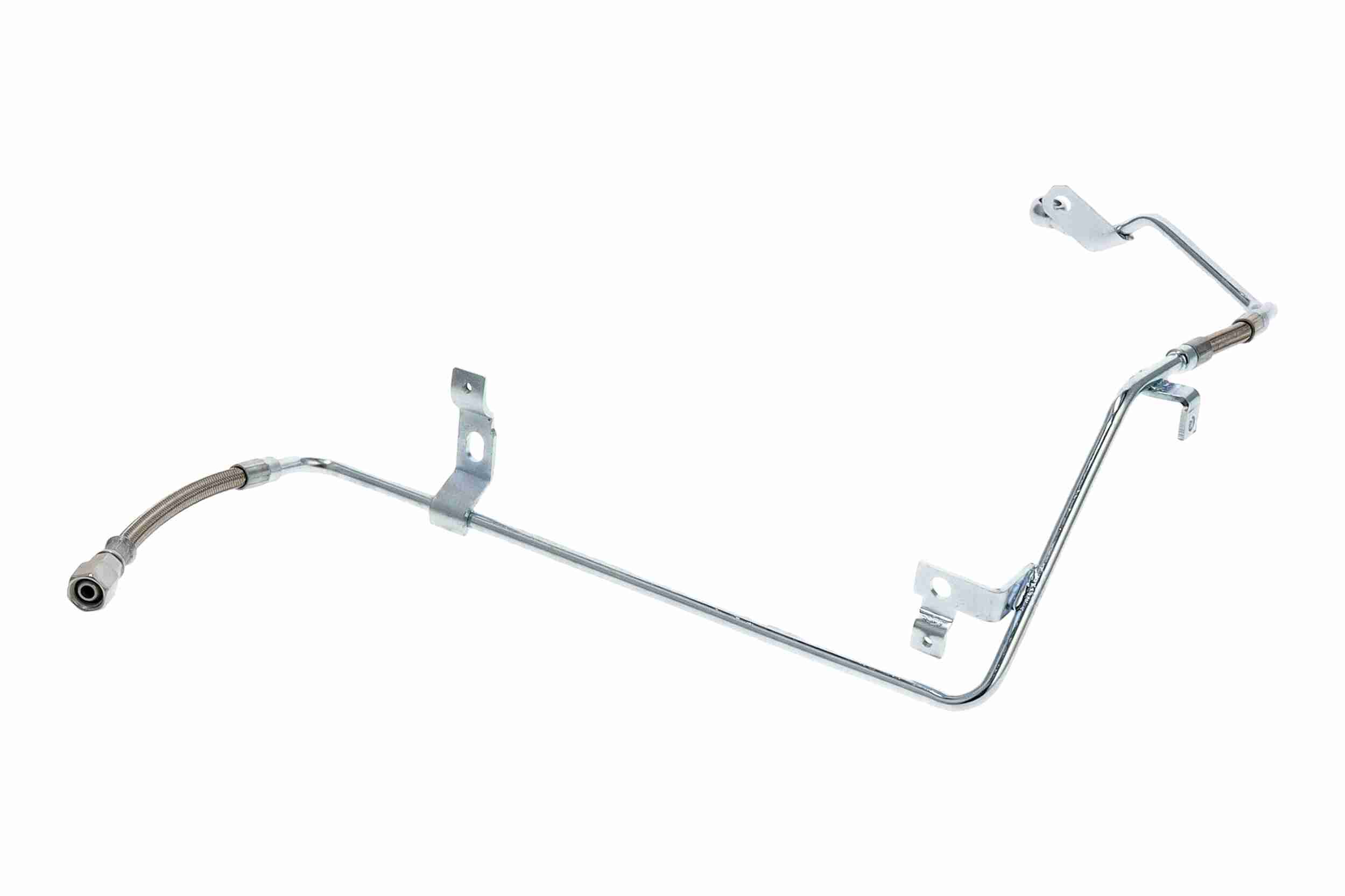 Vaico Turbolader olieleiding V10-7911