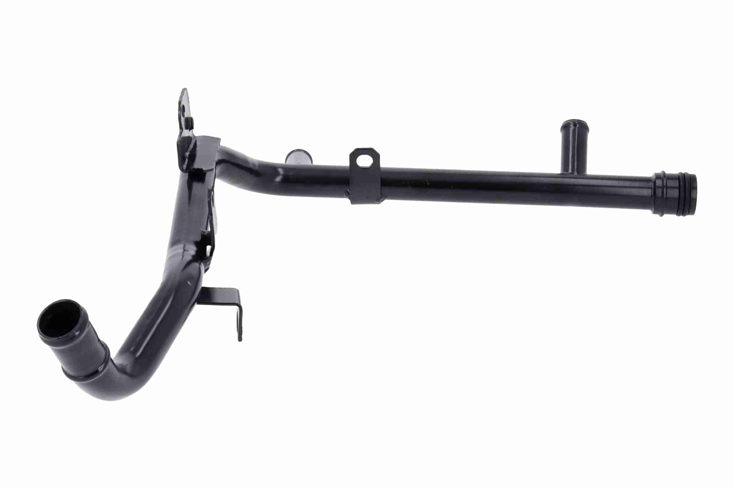 Vaico Koelmiddelleiding verbindingsstuk V10-7935