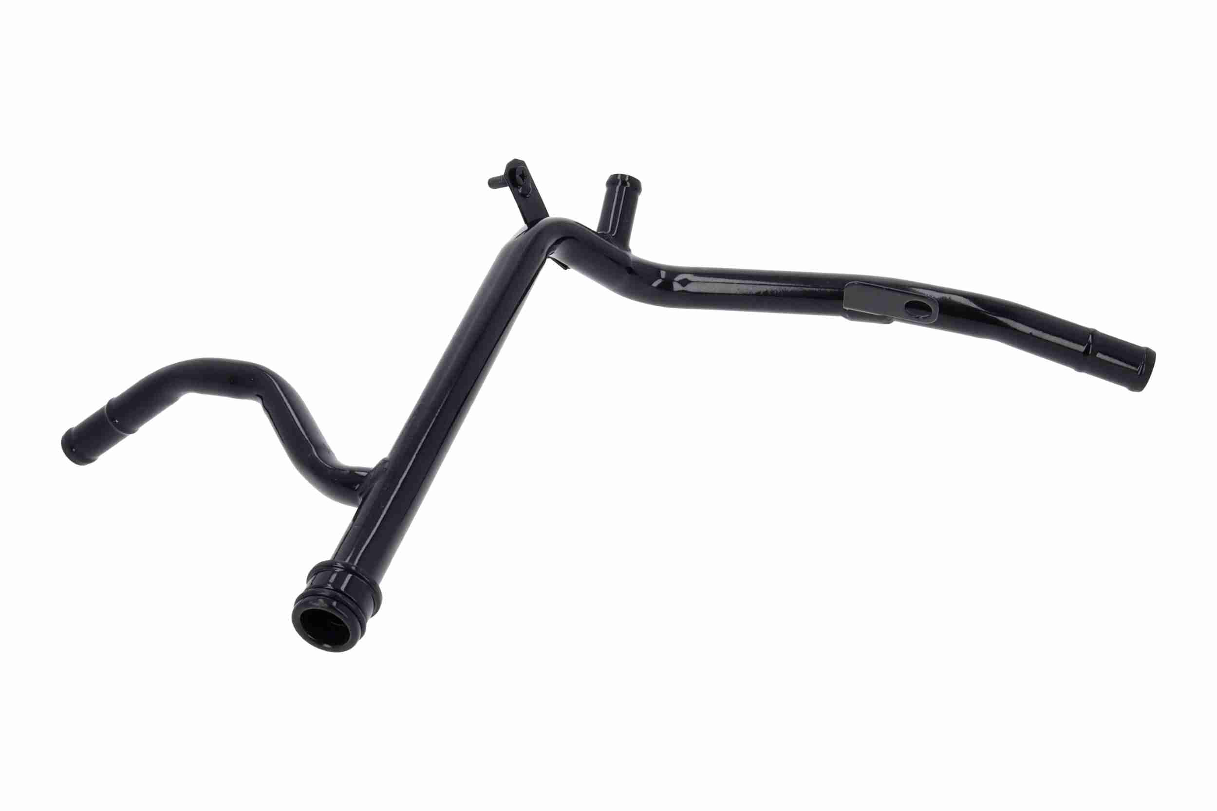 Vaico Koelmiddelleiding verbindingsstuk V10-7941