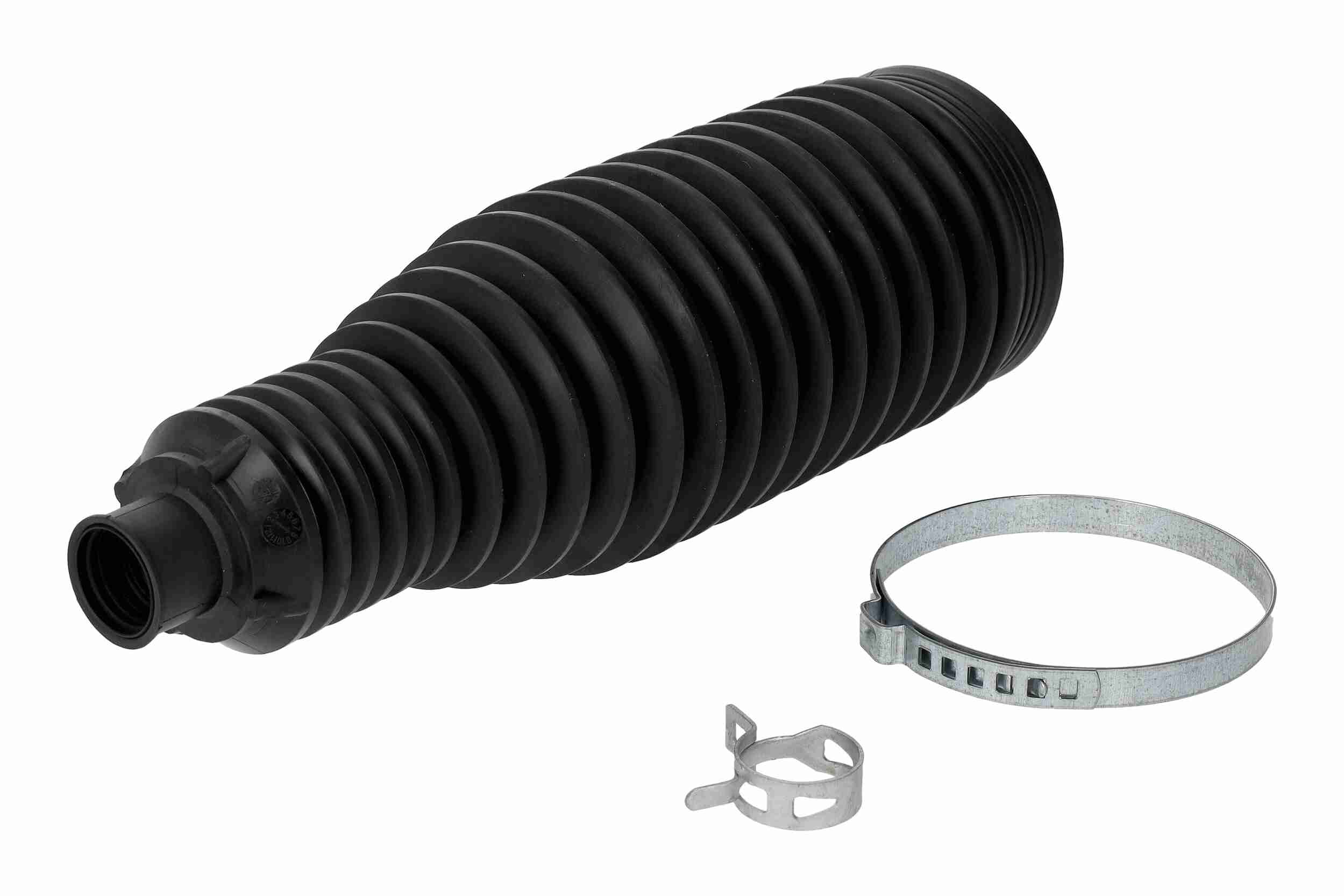 Vaico Stuurhuishoes V10-7977