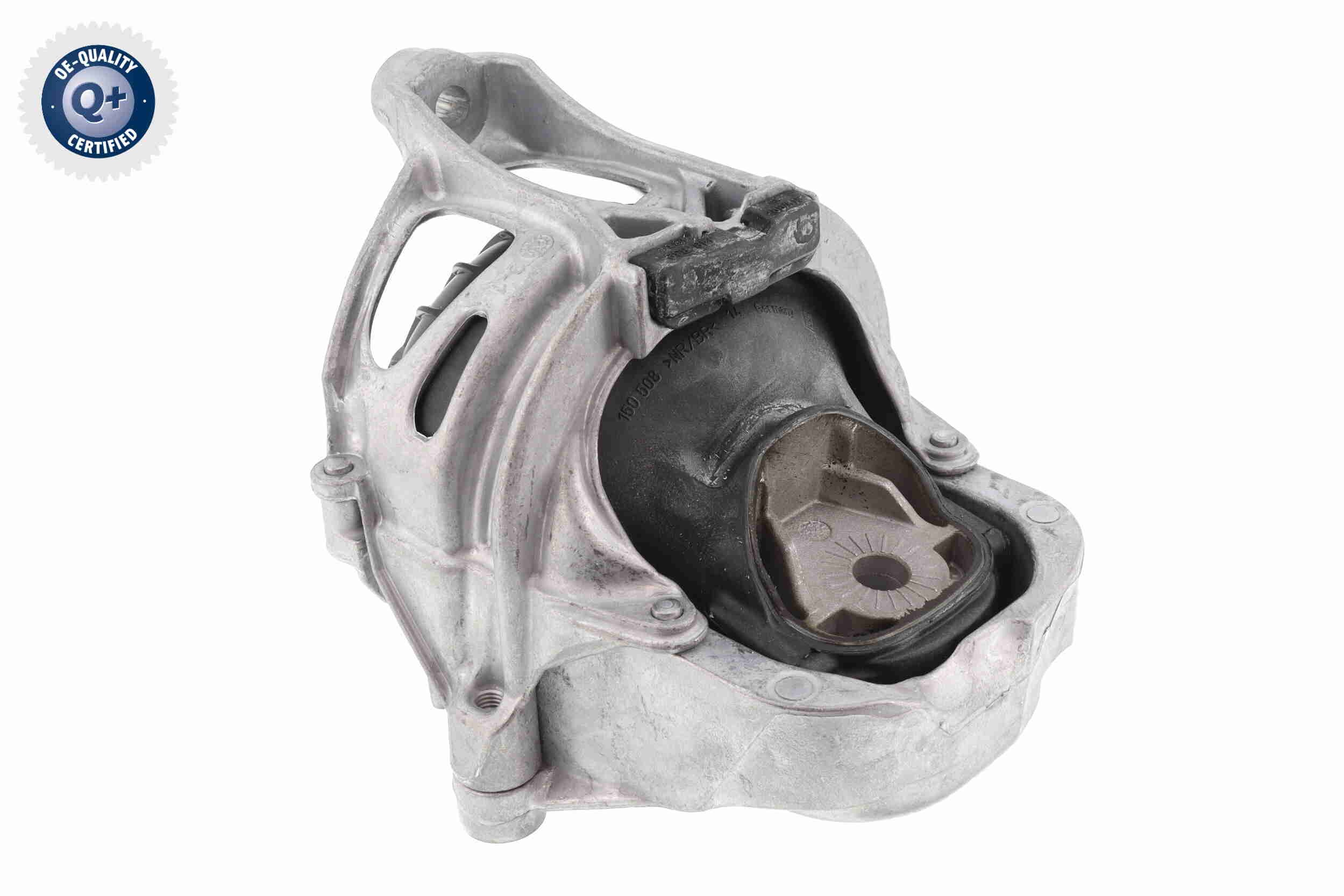 Vaico Motorsteun V10-7978