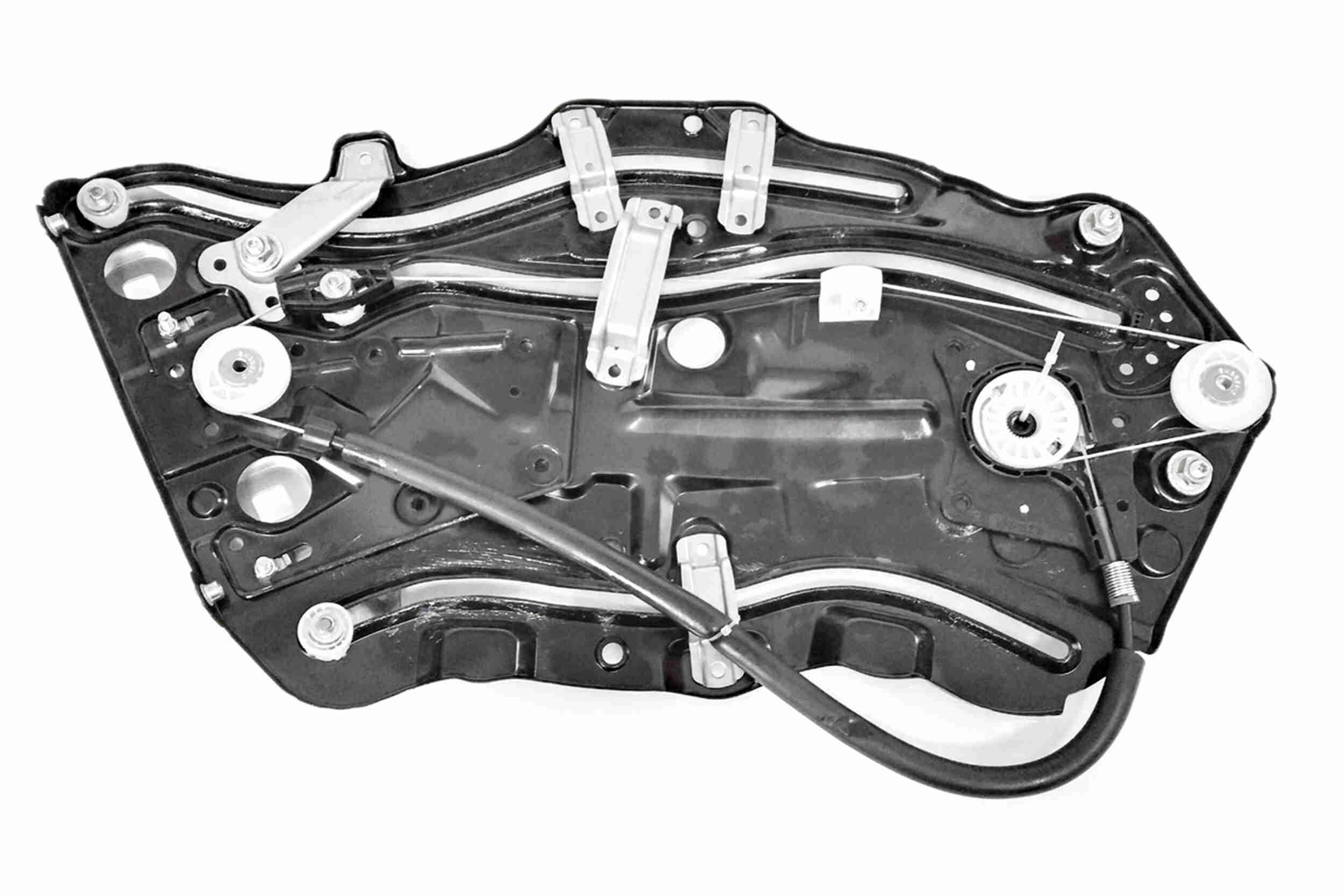 Vaico Raambedieningsmechanisme V10-7983