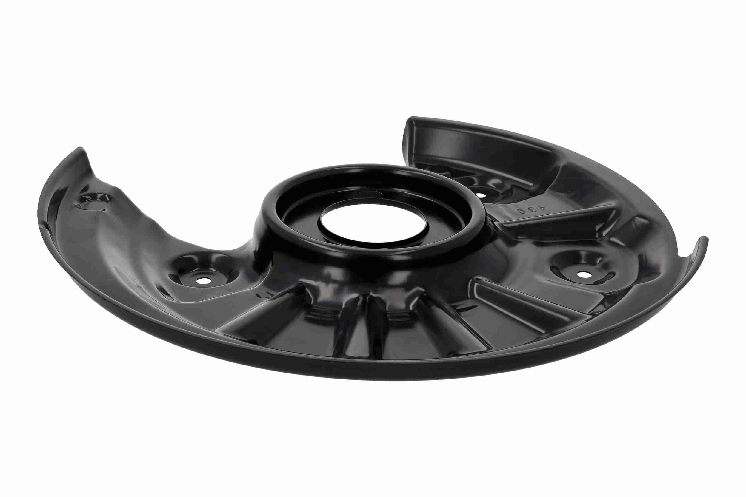 Vaico Dekplaat, remschijf V10-7989