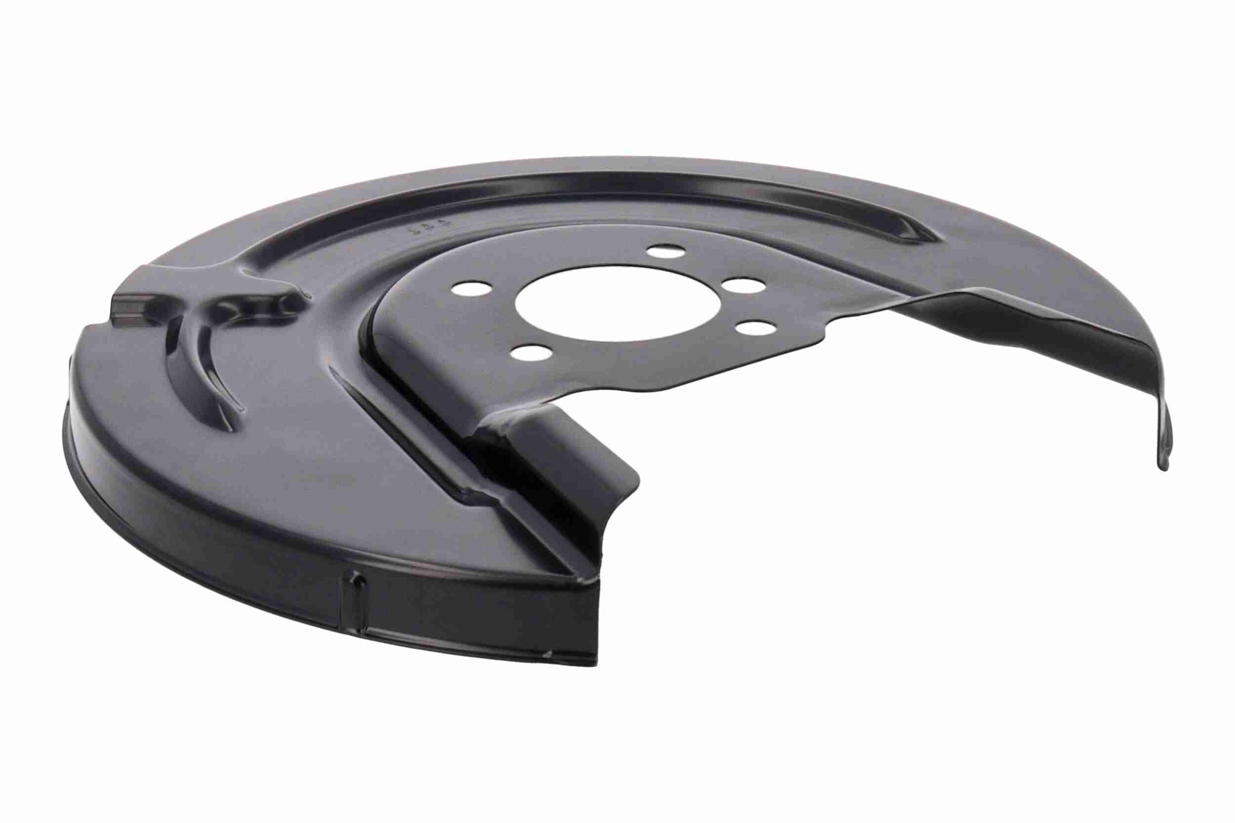 Vaico Dekplaat, remschijf V10-7990