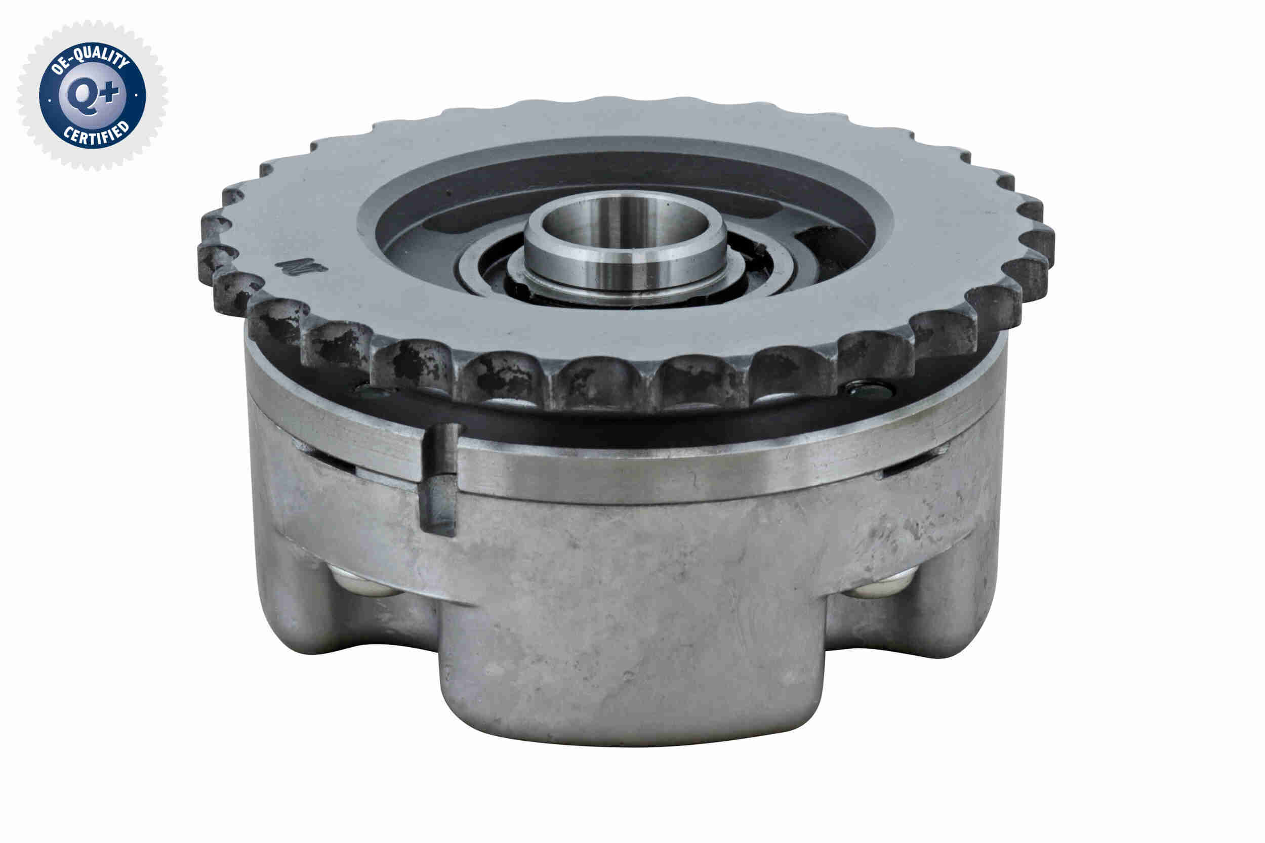 Vaico Nokkenasregelaar V10-7993