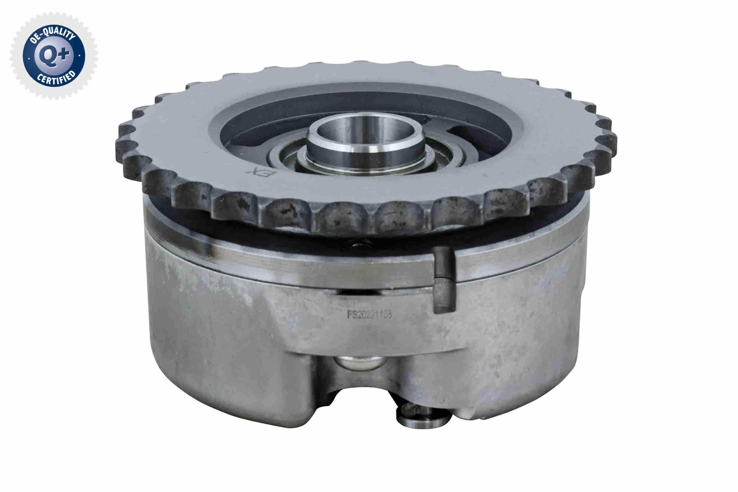 Vaico Nokkenasregelaar V10-7994