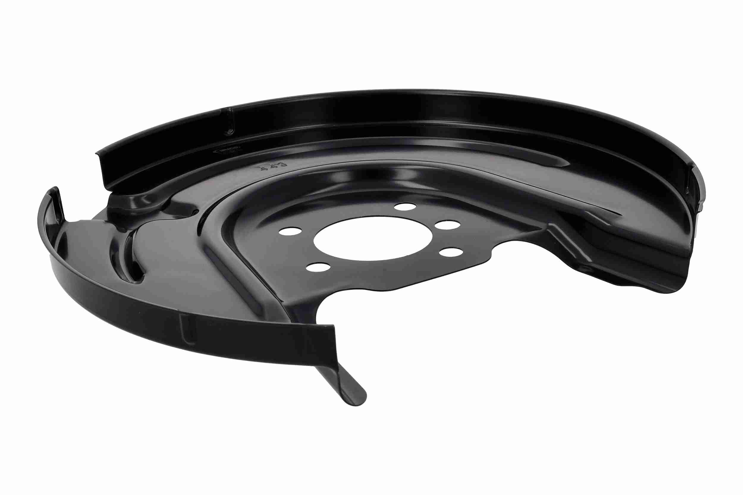 Vaico Dekplaat, remschijf V10-7995