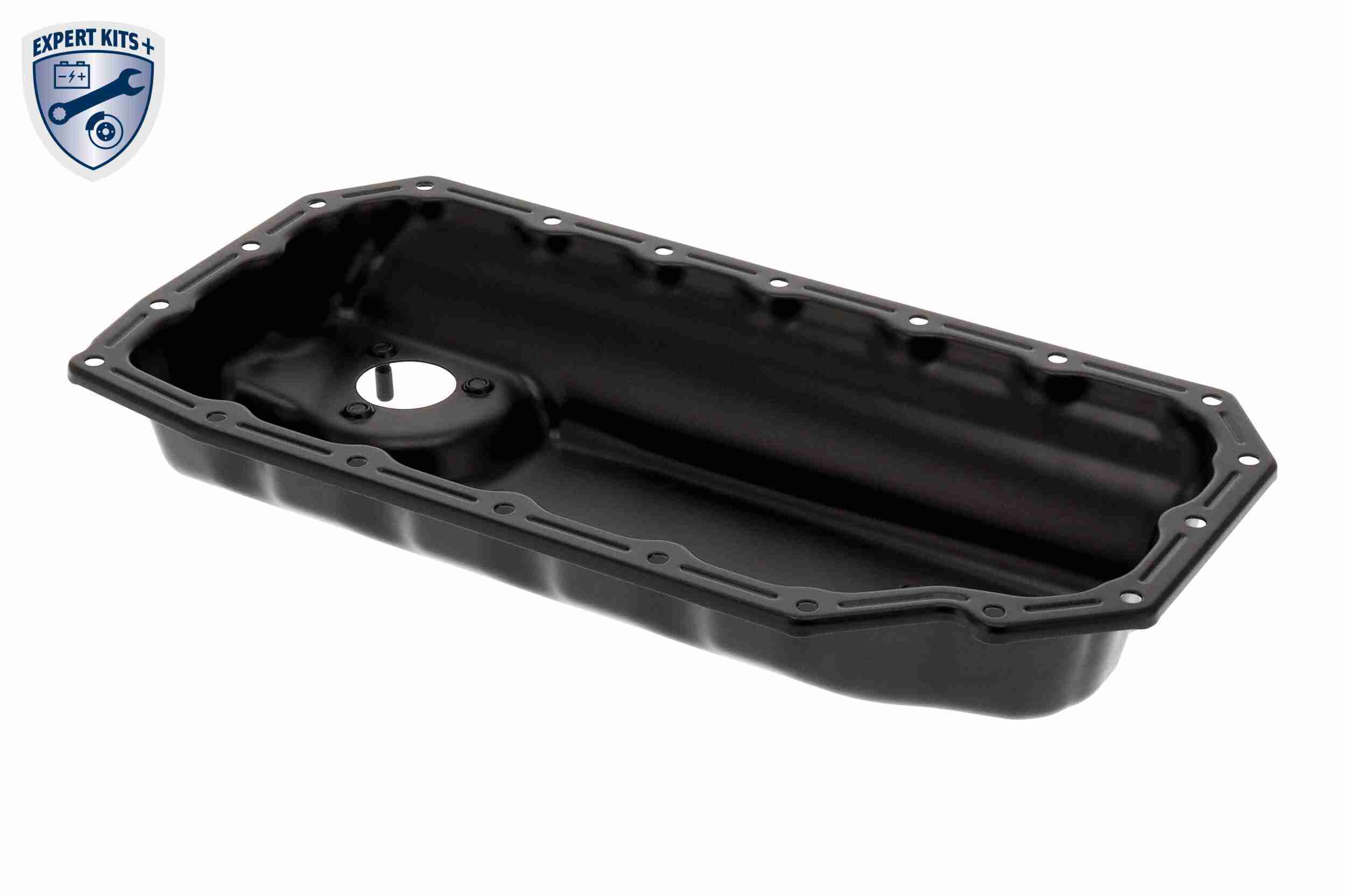 Vaico Oliepan V10-8009