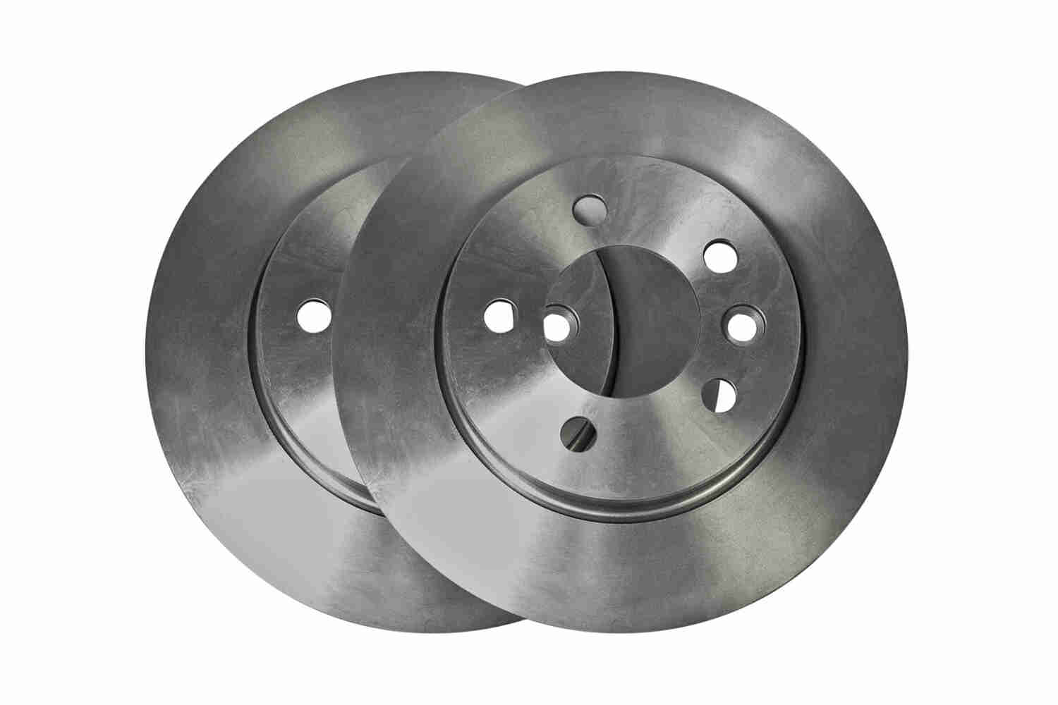 Vaico Remschijven V10-80114