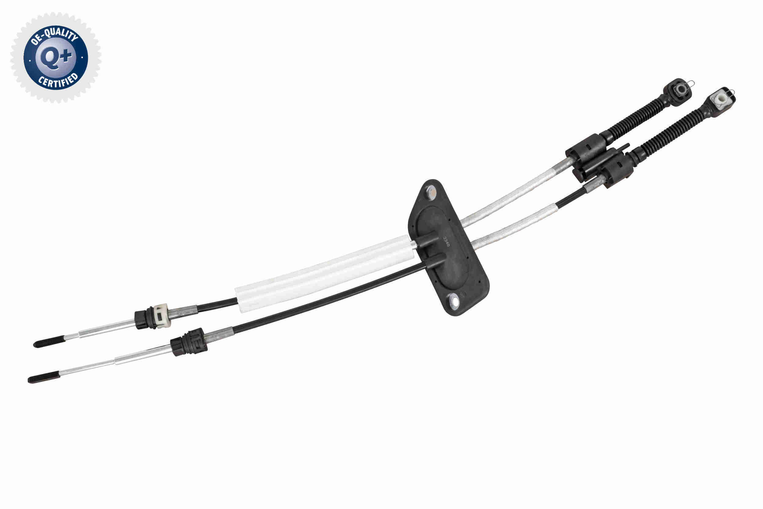 Vaico Koppelingskabel V10-8064