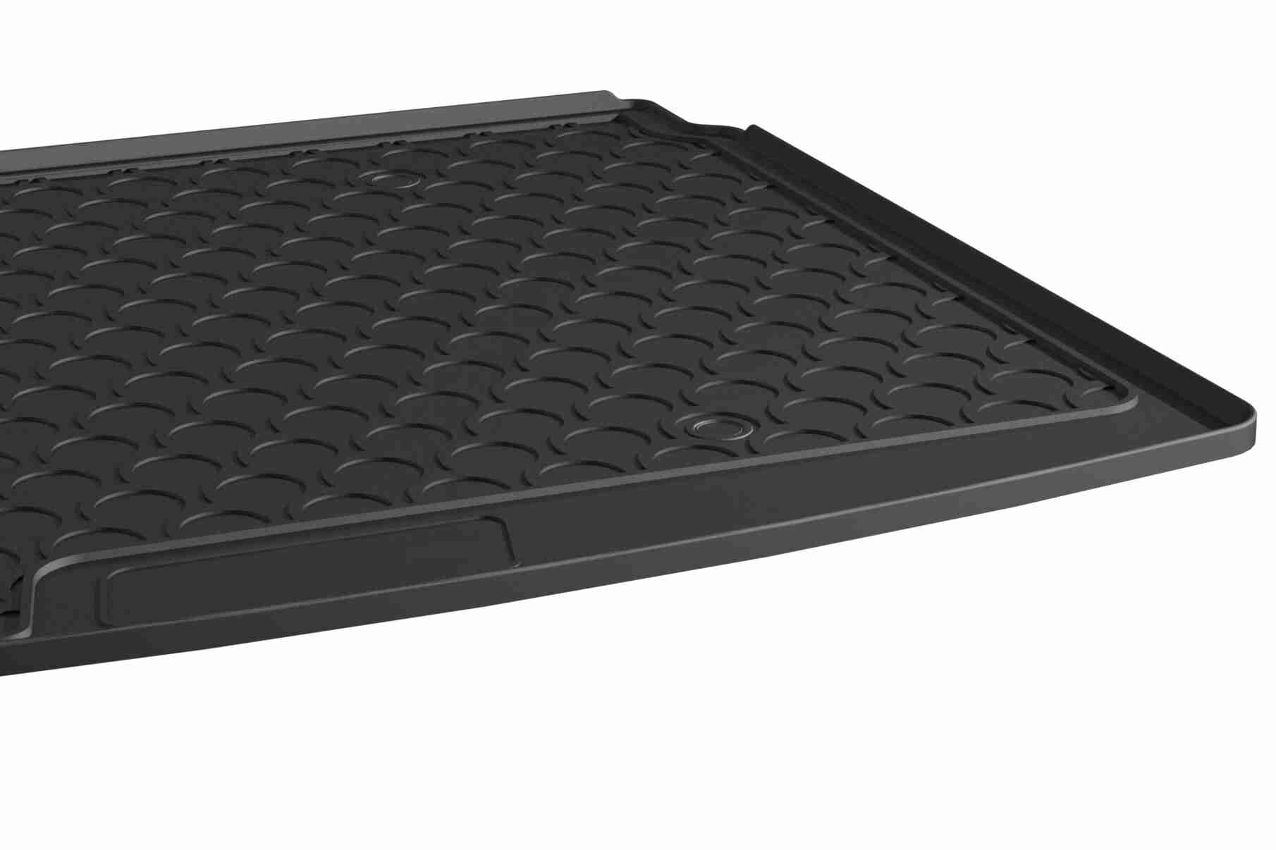 Vaico Kofferbakmat V10-8082