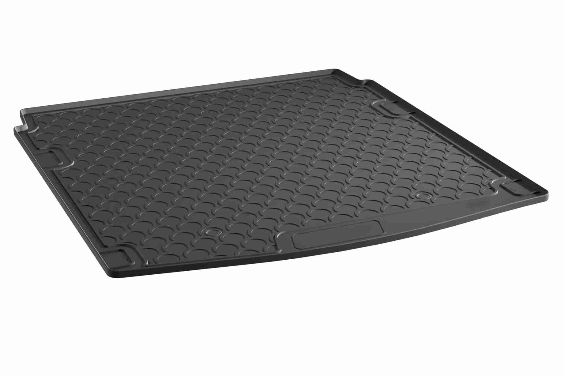 Vaico Kofferbakmat V10-8085