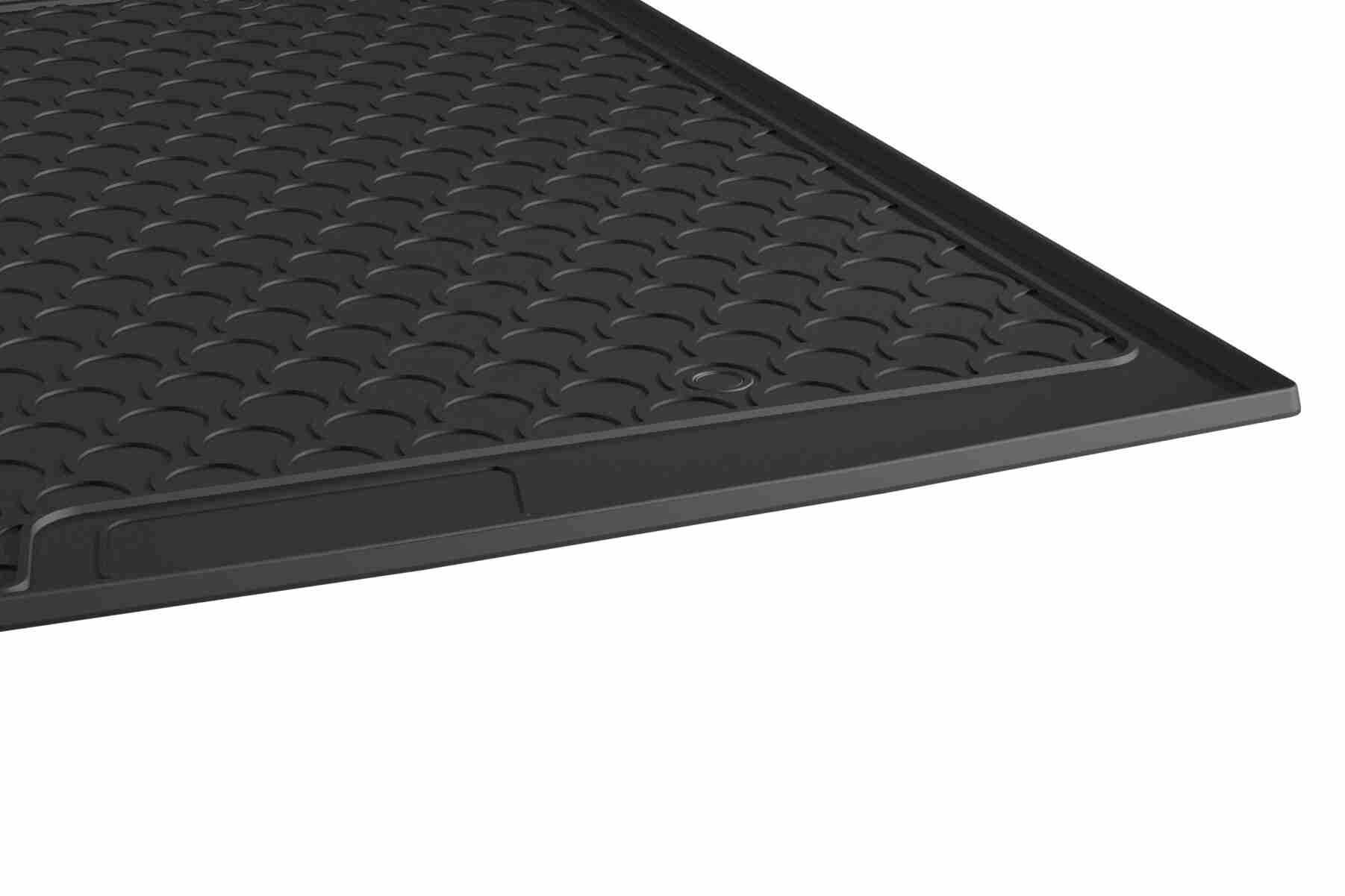 Vaico Kofferbakmat V10-8091