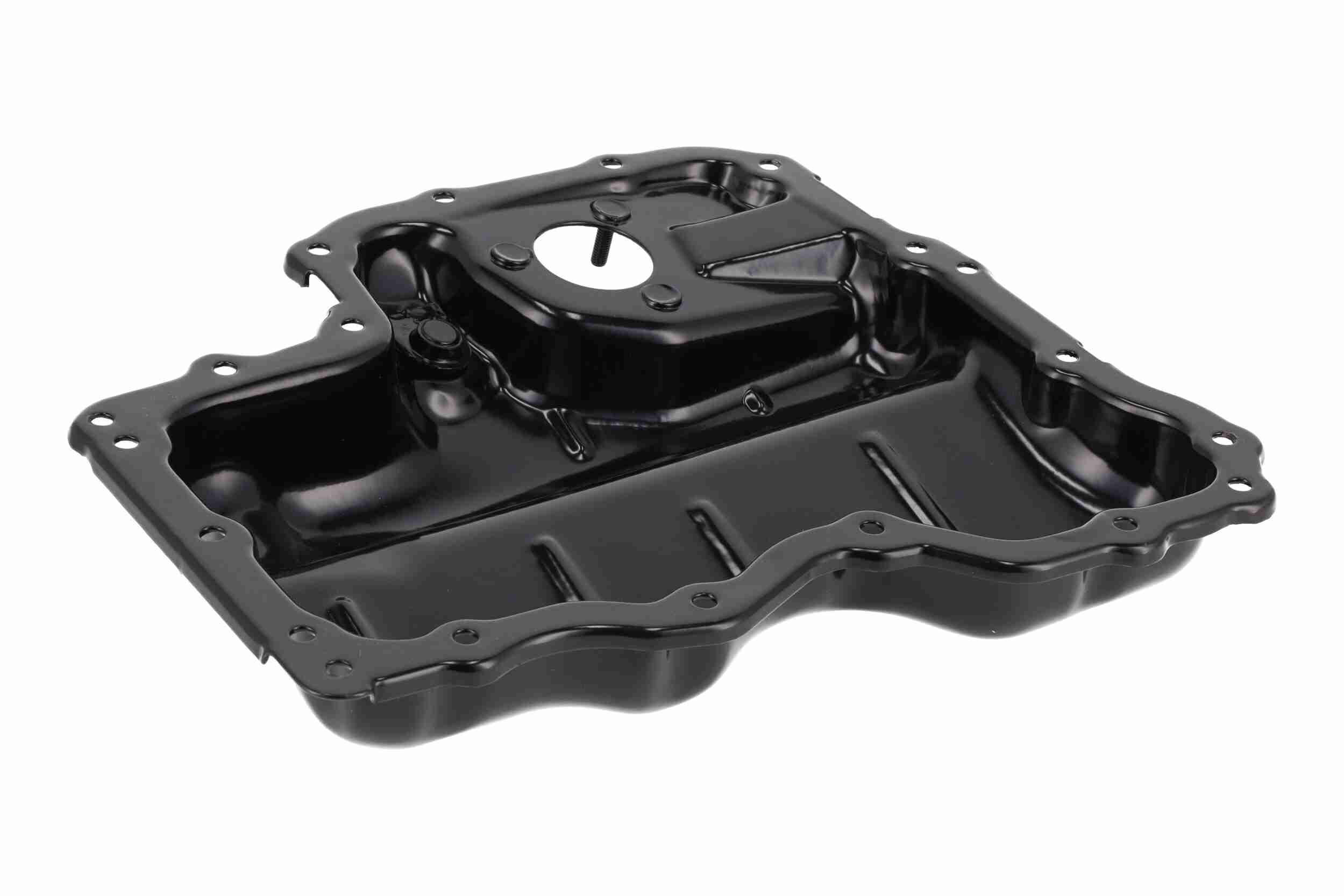 Vaico Carterpan V10-8099