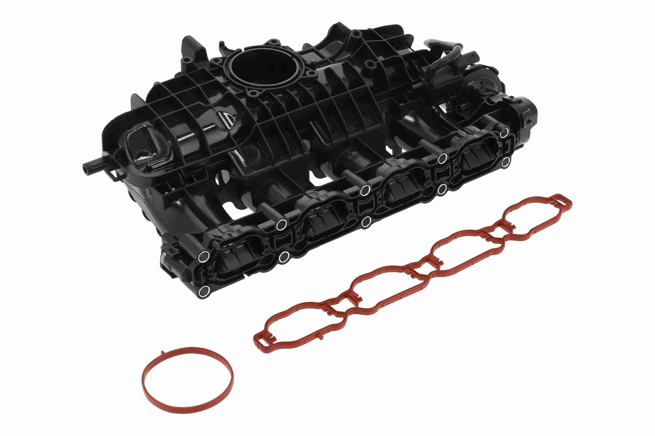 Vaico Zuigbuismodule V10-8232