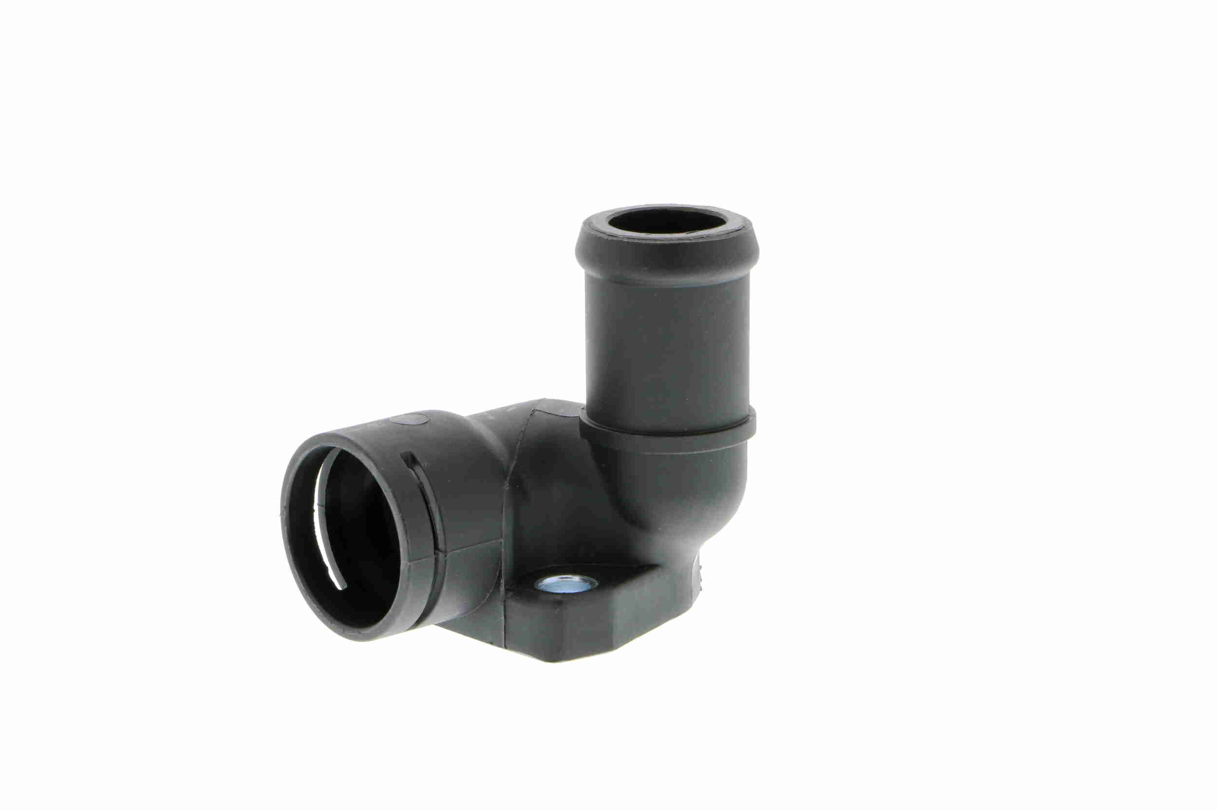 Vaico Koelvloeistofflens V10-8253
