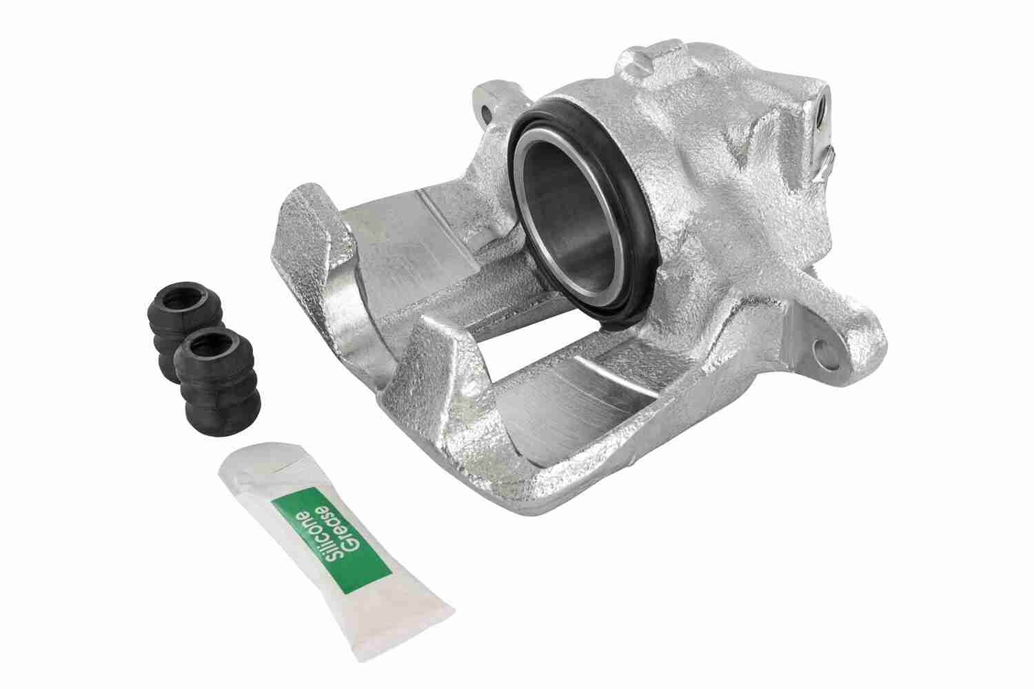 Vaico Remklauw V10-8521