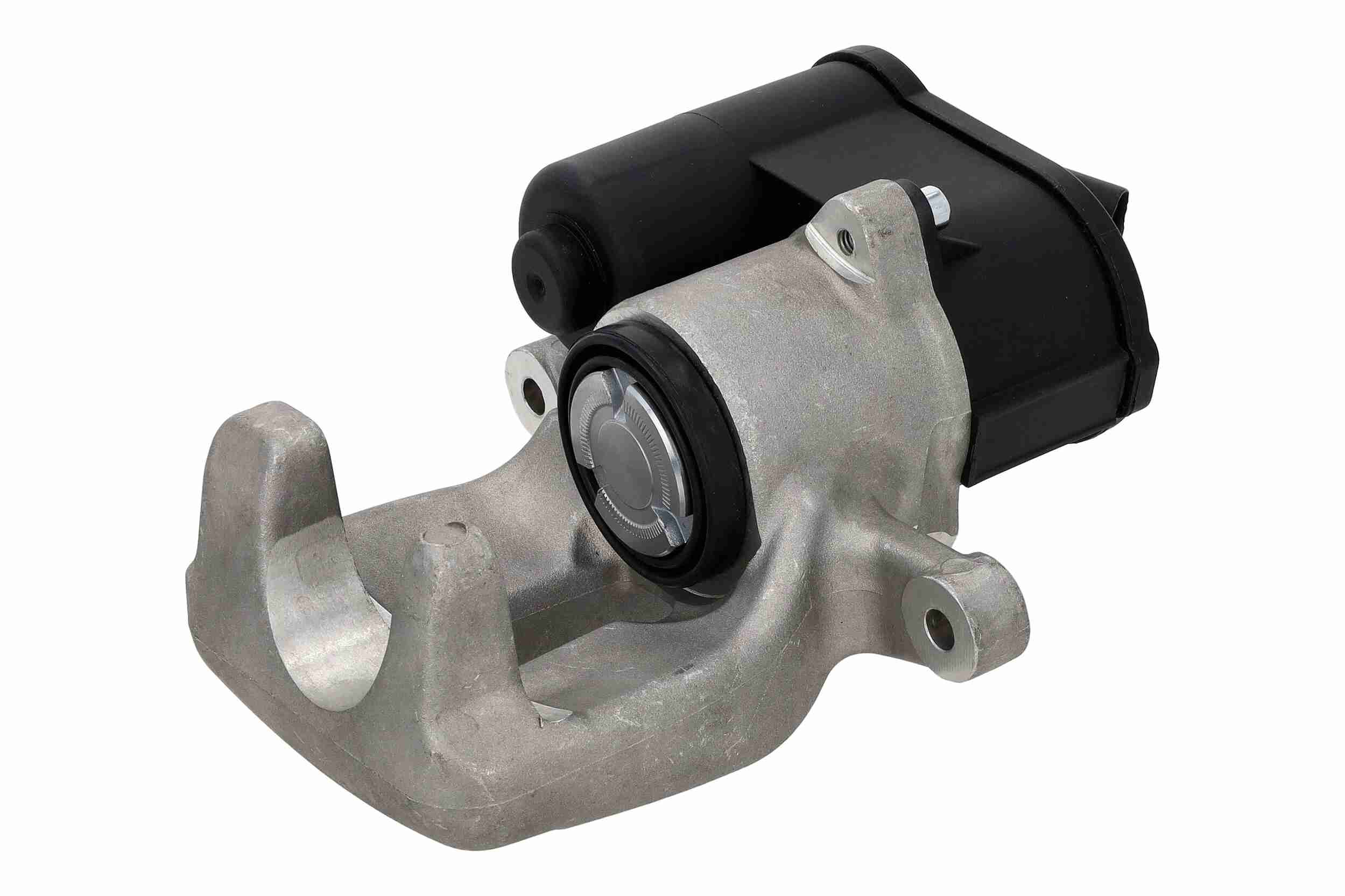 Vaico Remklauw V10-8556