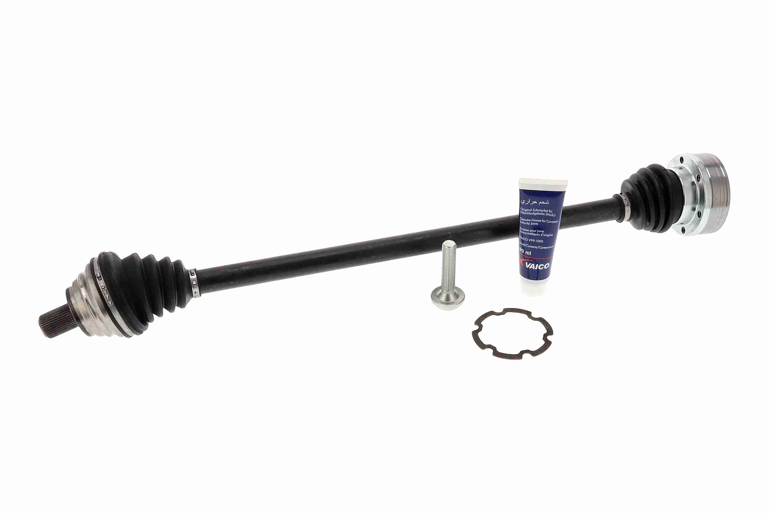 Vaico Aandrijfas V10-8576