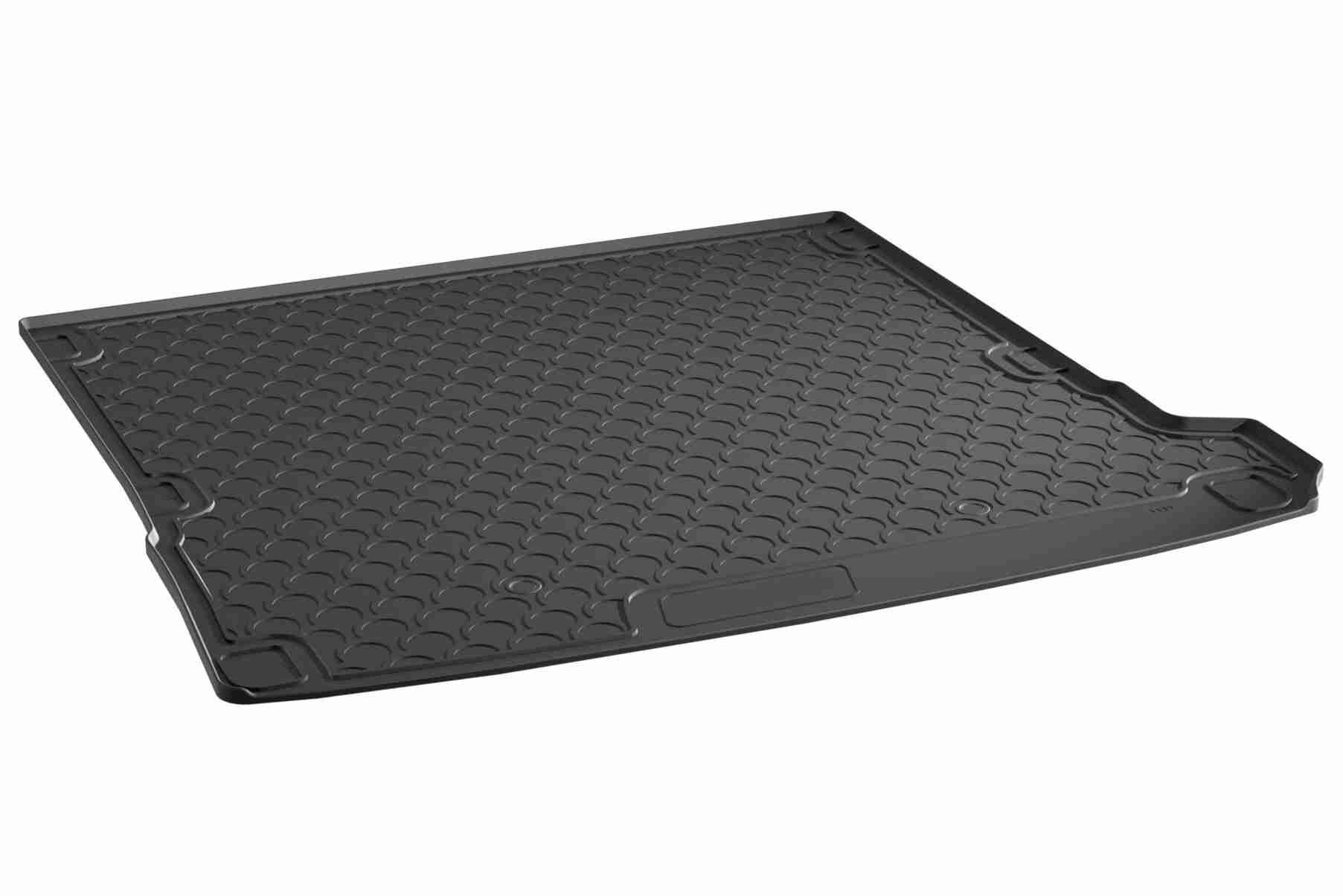 Vaico Kofferbakmat V10-8592