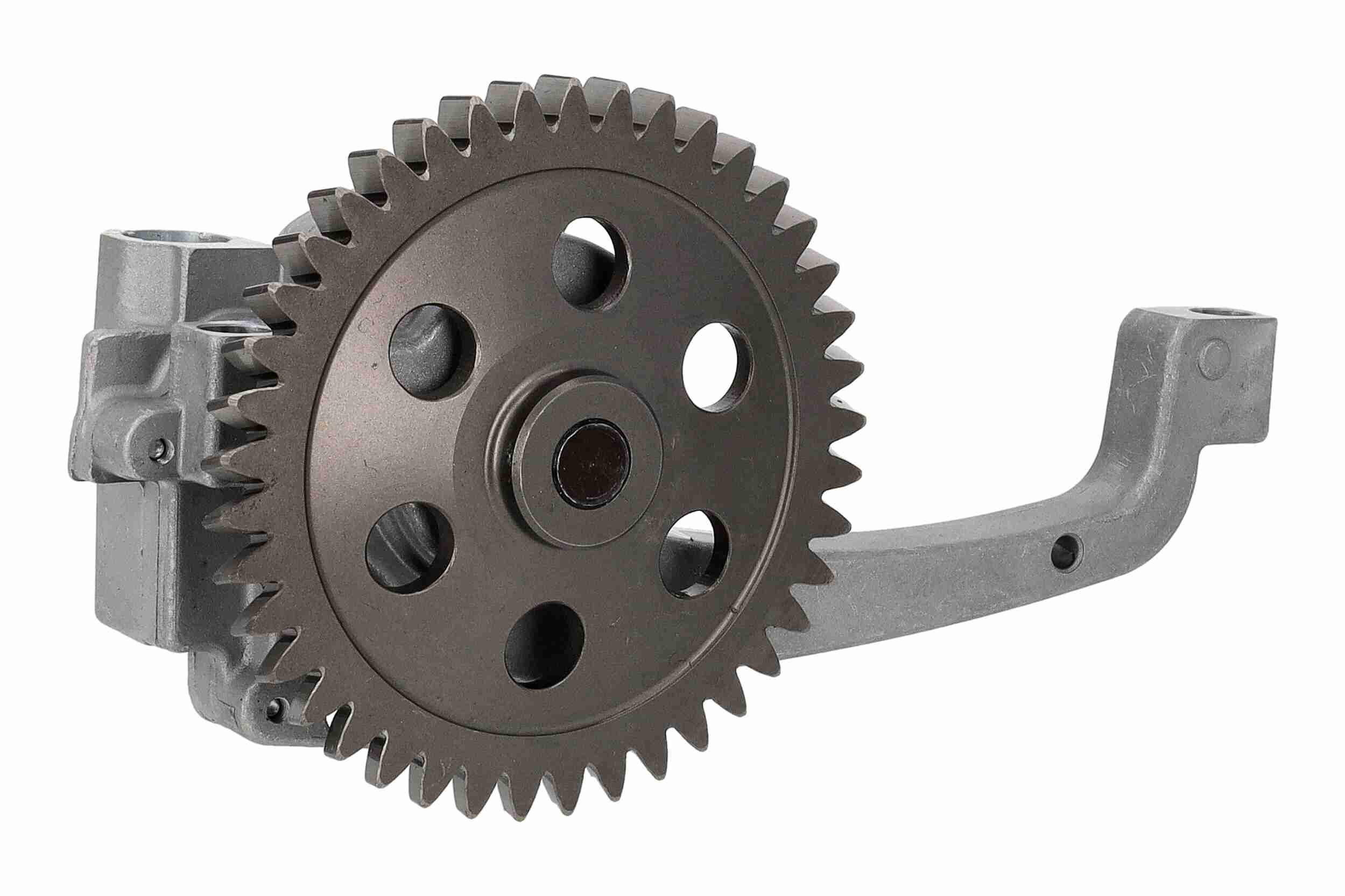 Vaico Oliepomp V10-8614