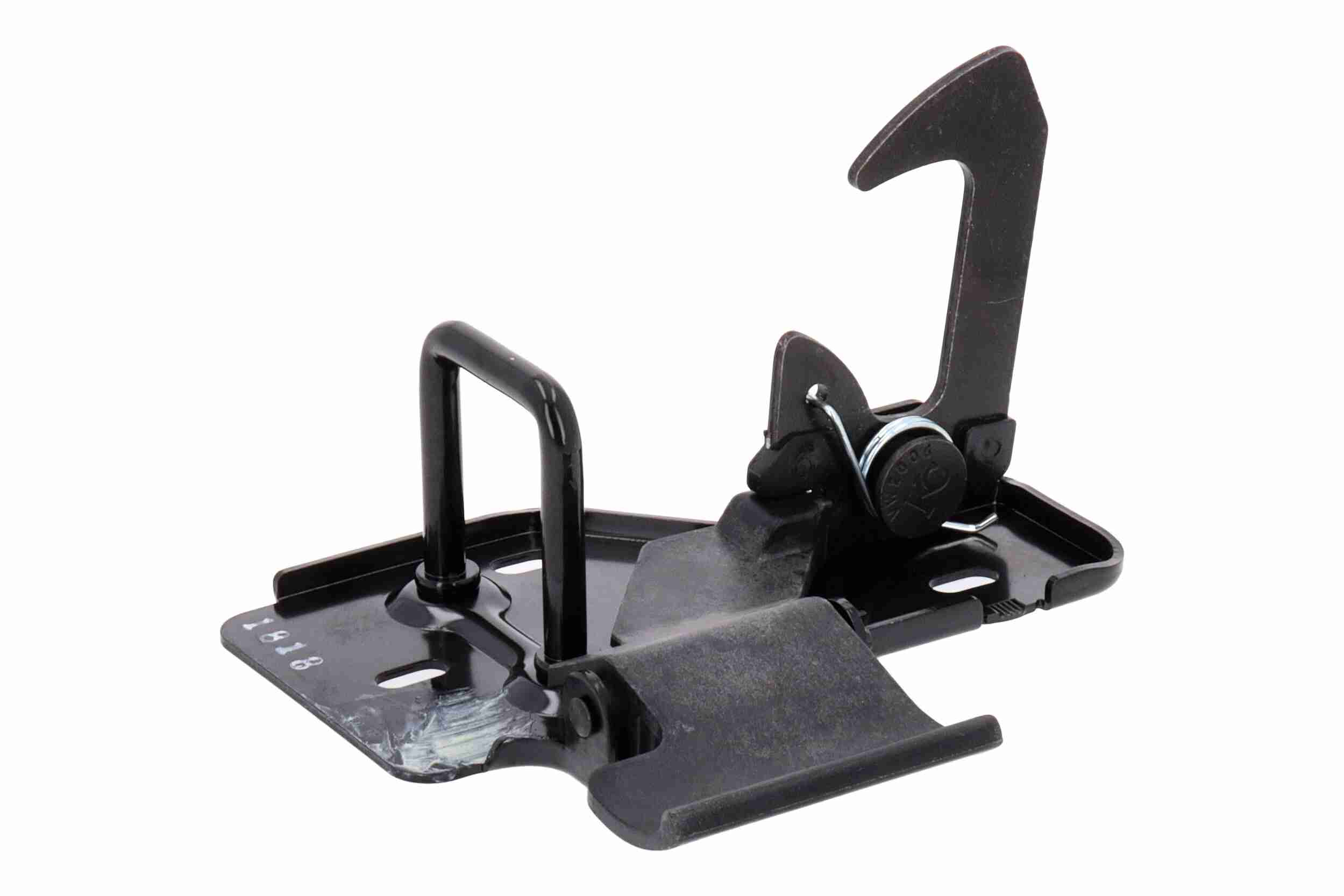 Vaico Motorkapslot V10-8637