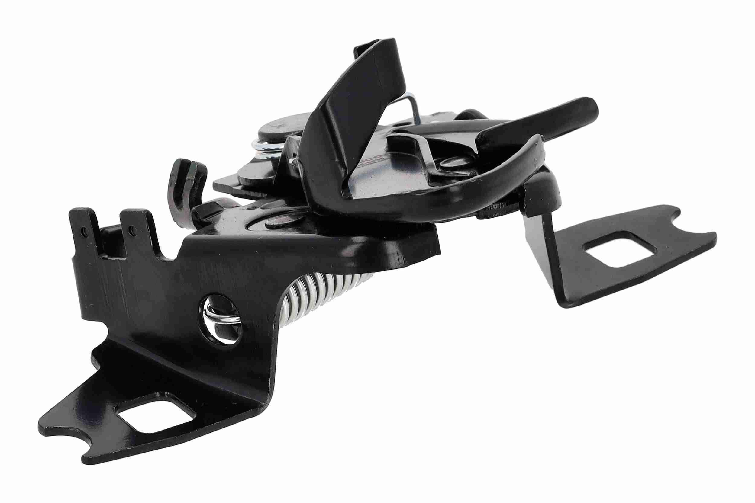 Vaico Motorkapslot V10-8638