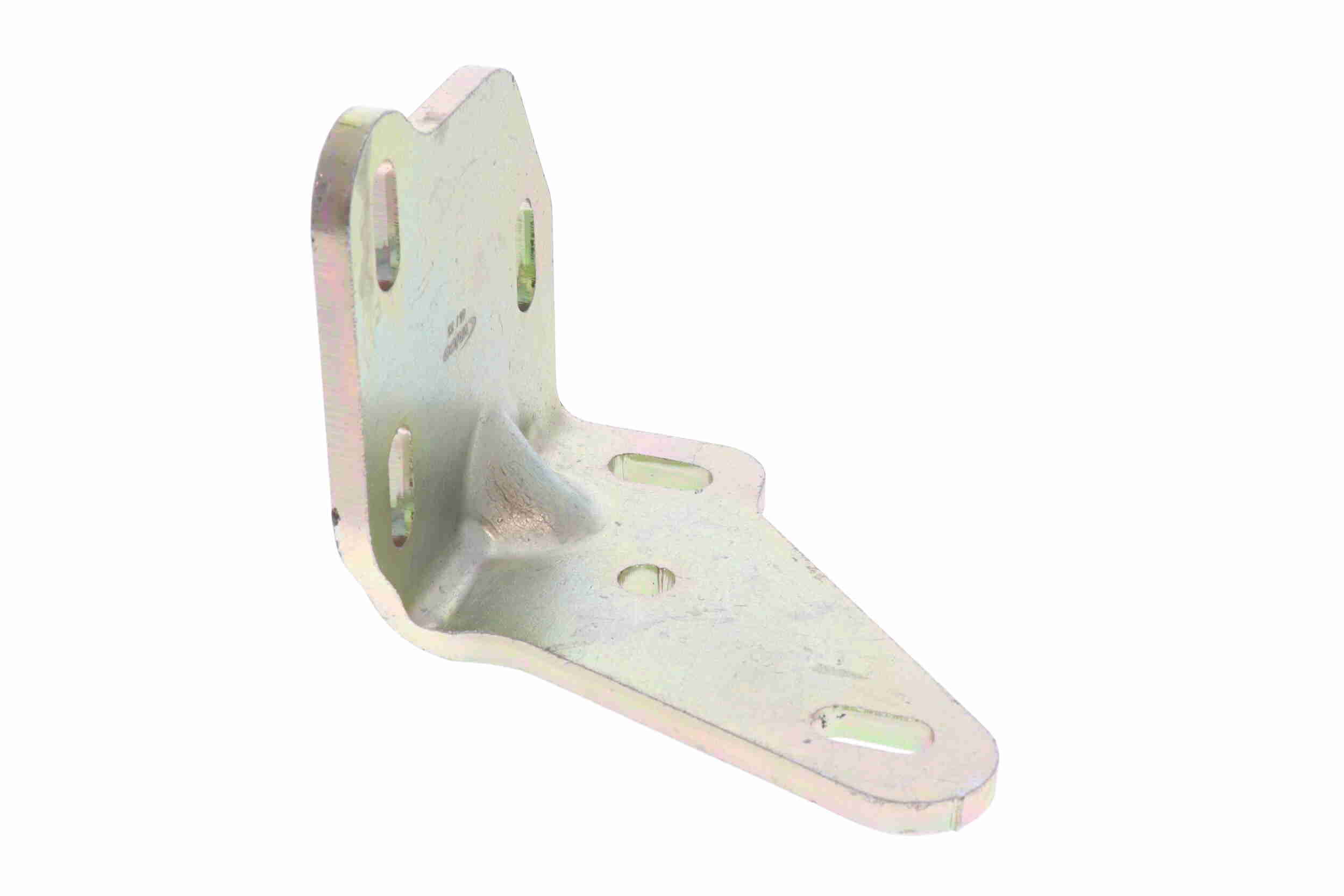 Vaico Rolgeleiding schuifdeur V10-8650