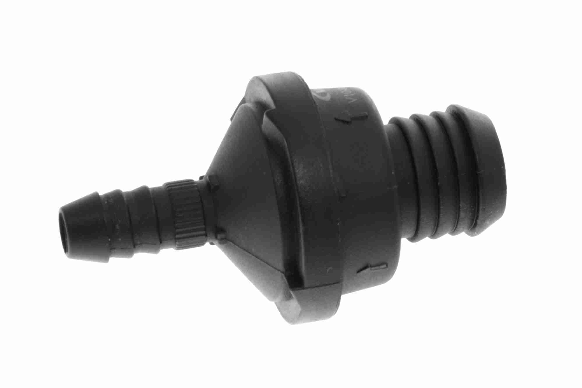 Vaico Ontluchtingklep nokkenasbehuizing V10-8675