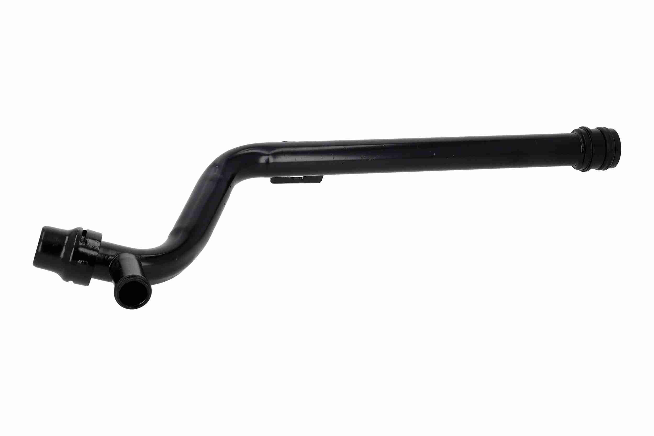 Vaico Koelmiddelleiding verbindingsstuk V10-8826