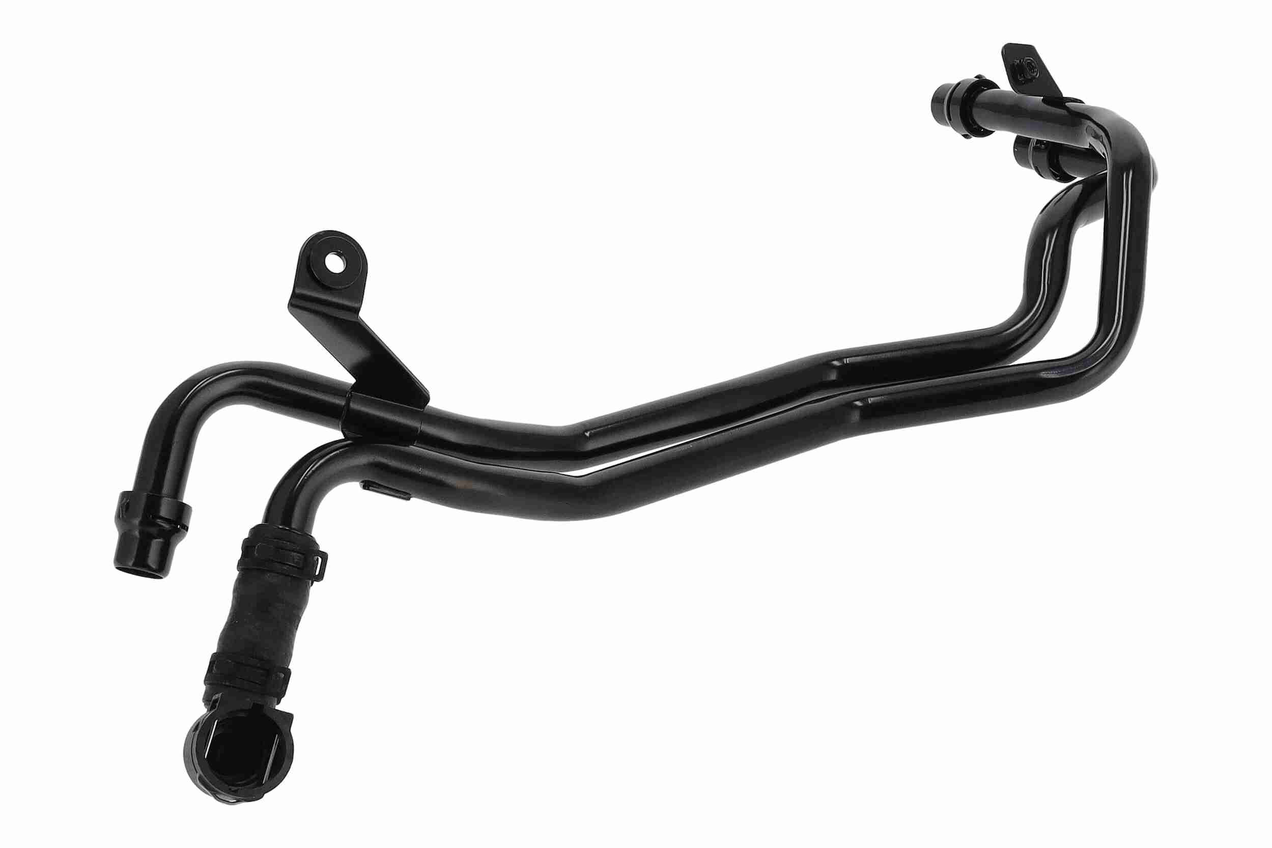 Vaico Koelvloeistofpijpleiding V10-8830