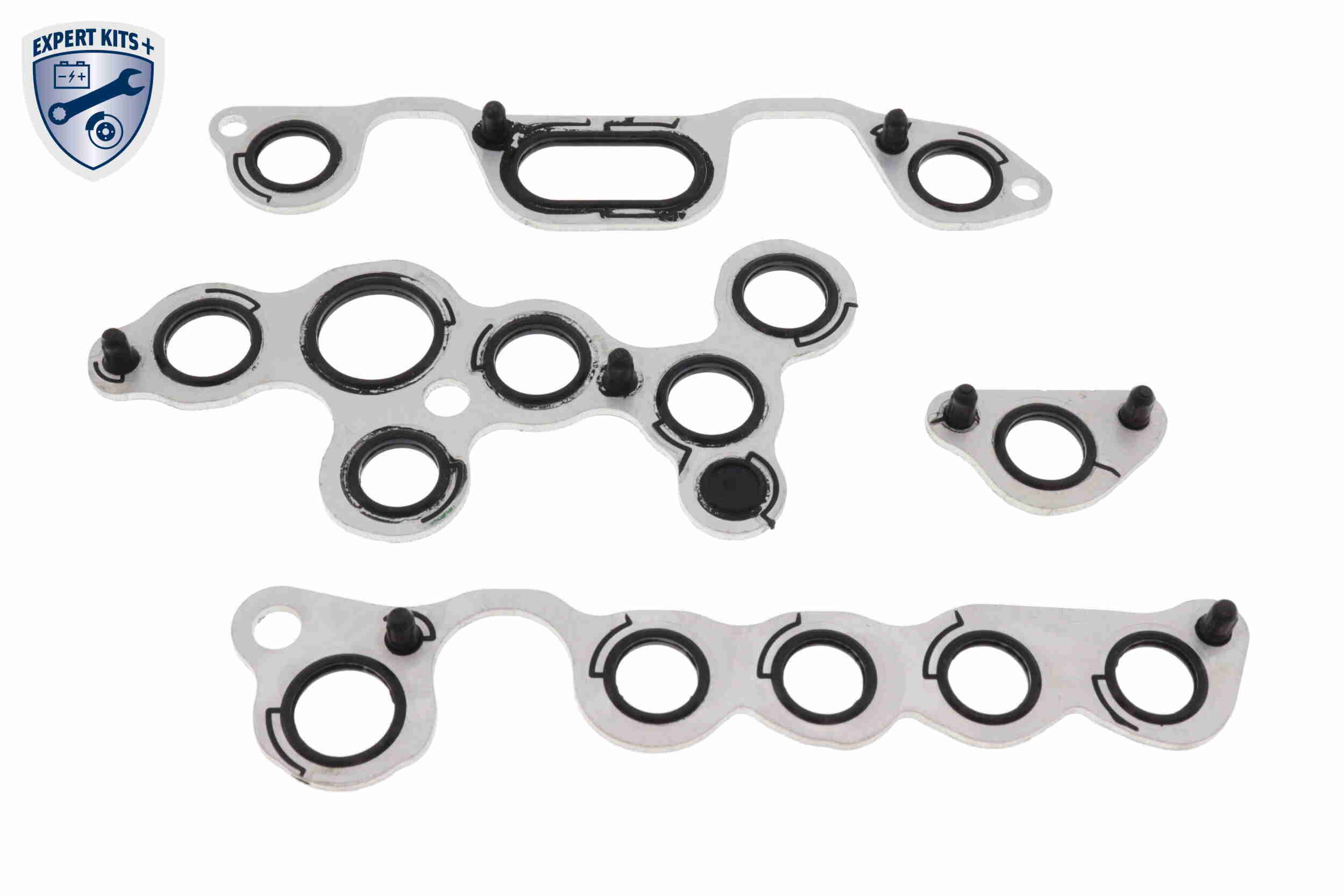 Vaico Pakkingset, Mechatronic (automaat) V10-8835