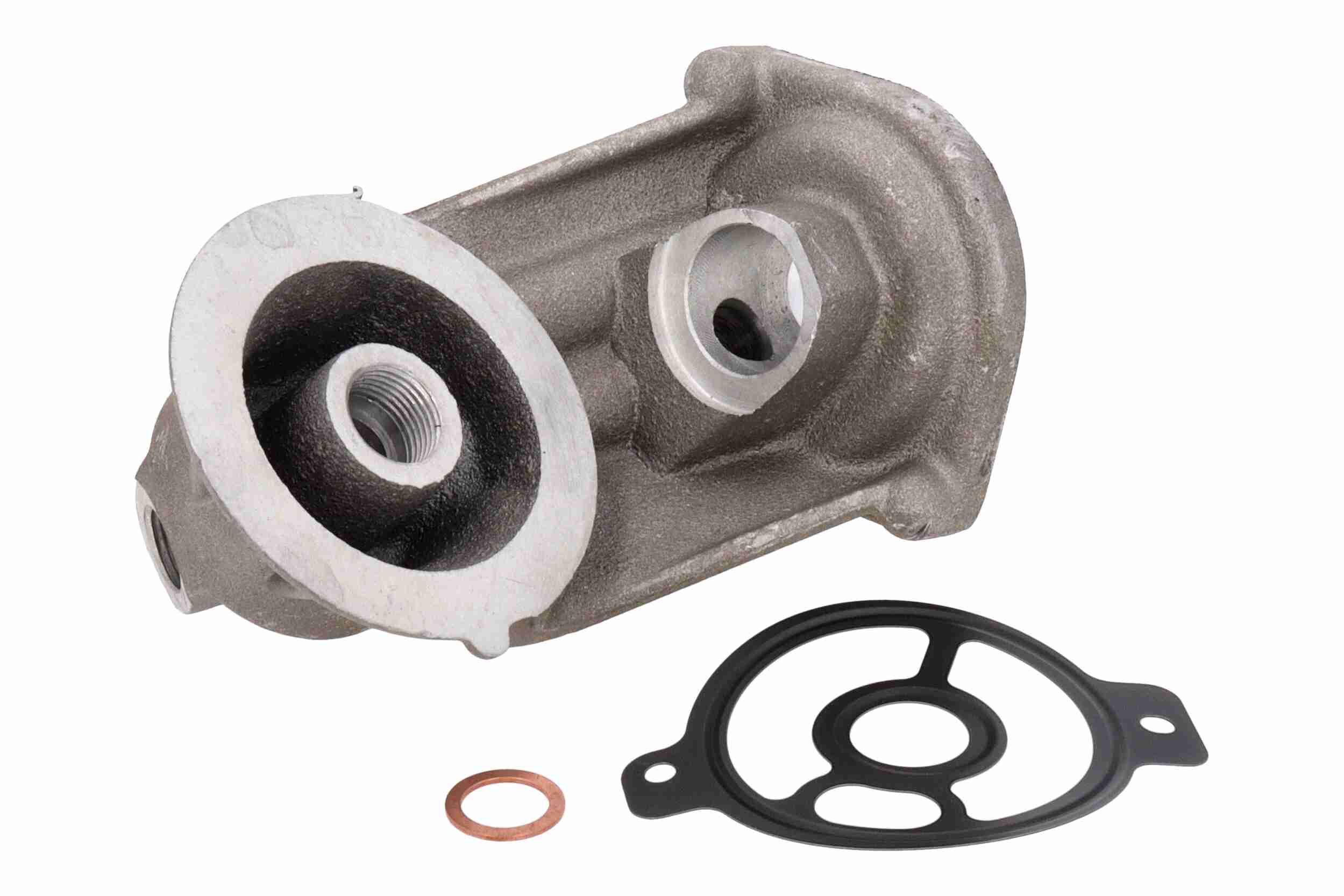 Vaico Oliefilterhuis V10-8837